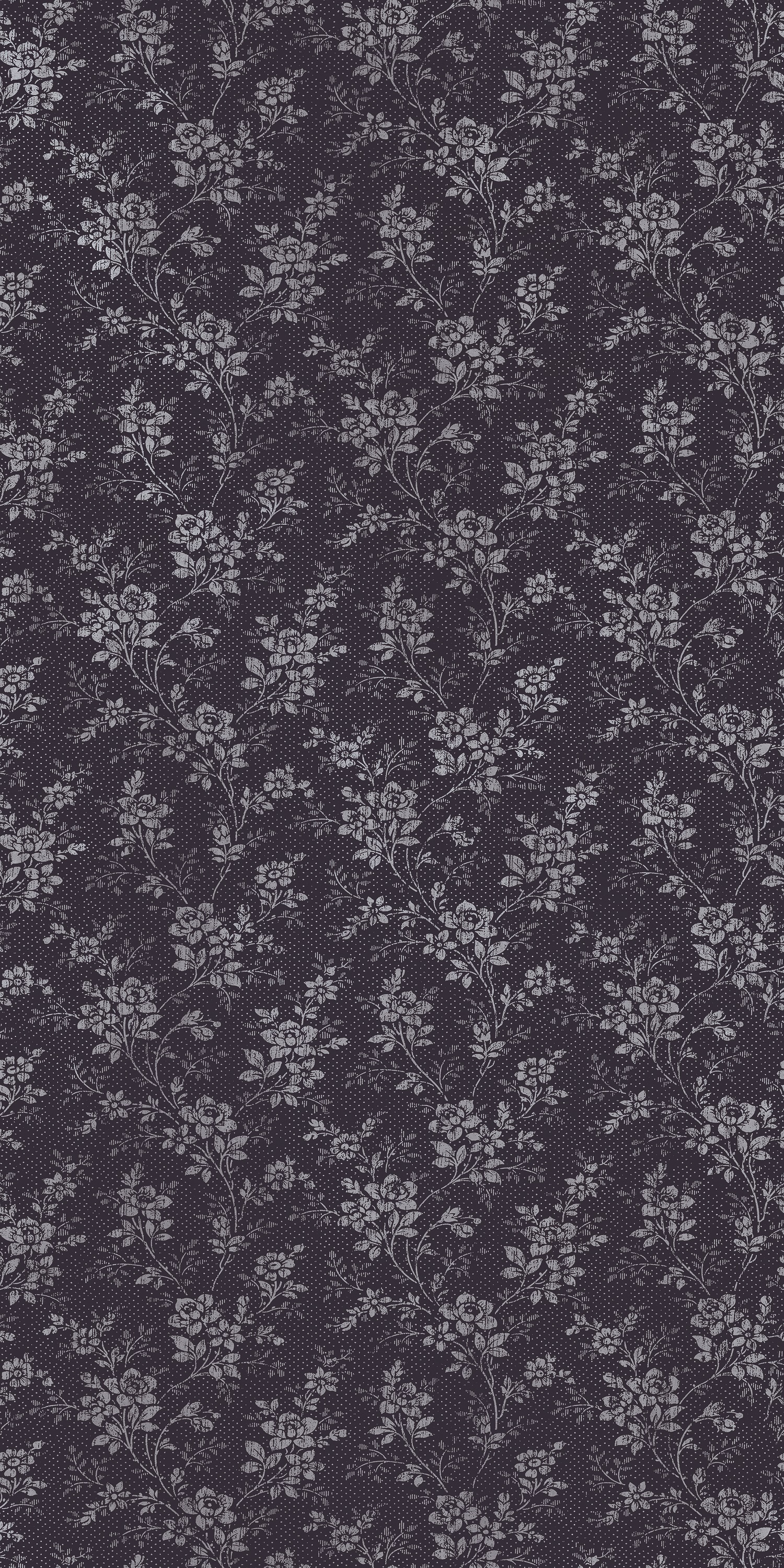 和记娱乐H88(й)鲩