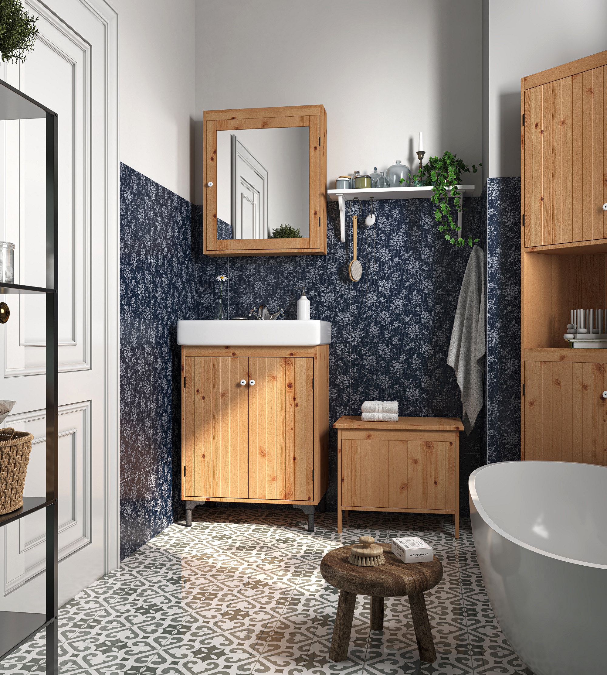 和记娱乐H88(й)鲩