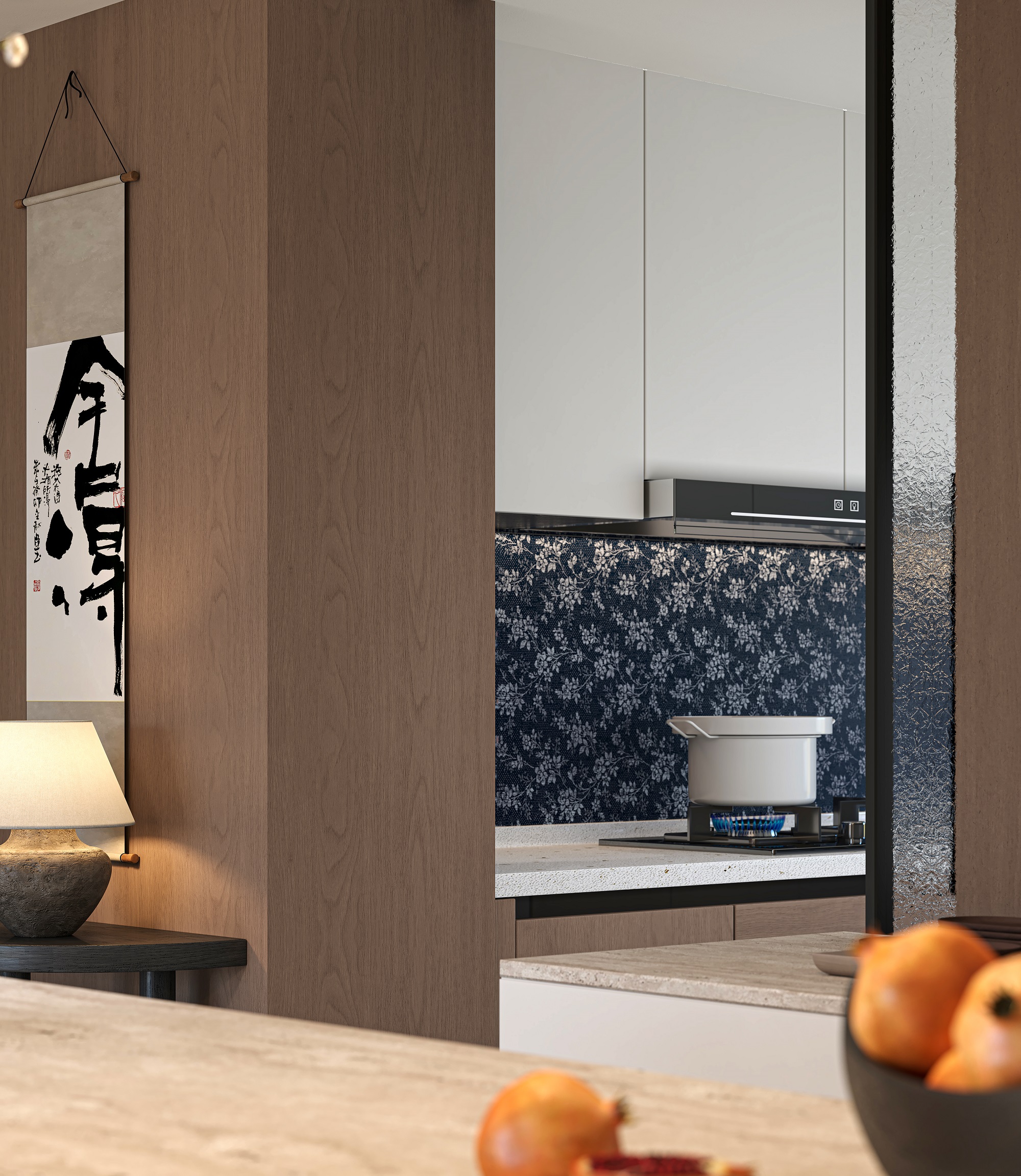 和记娱乐H88(й)鲩