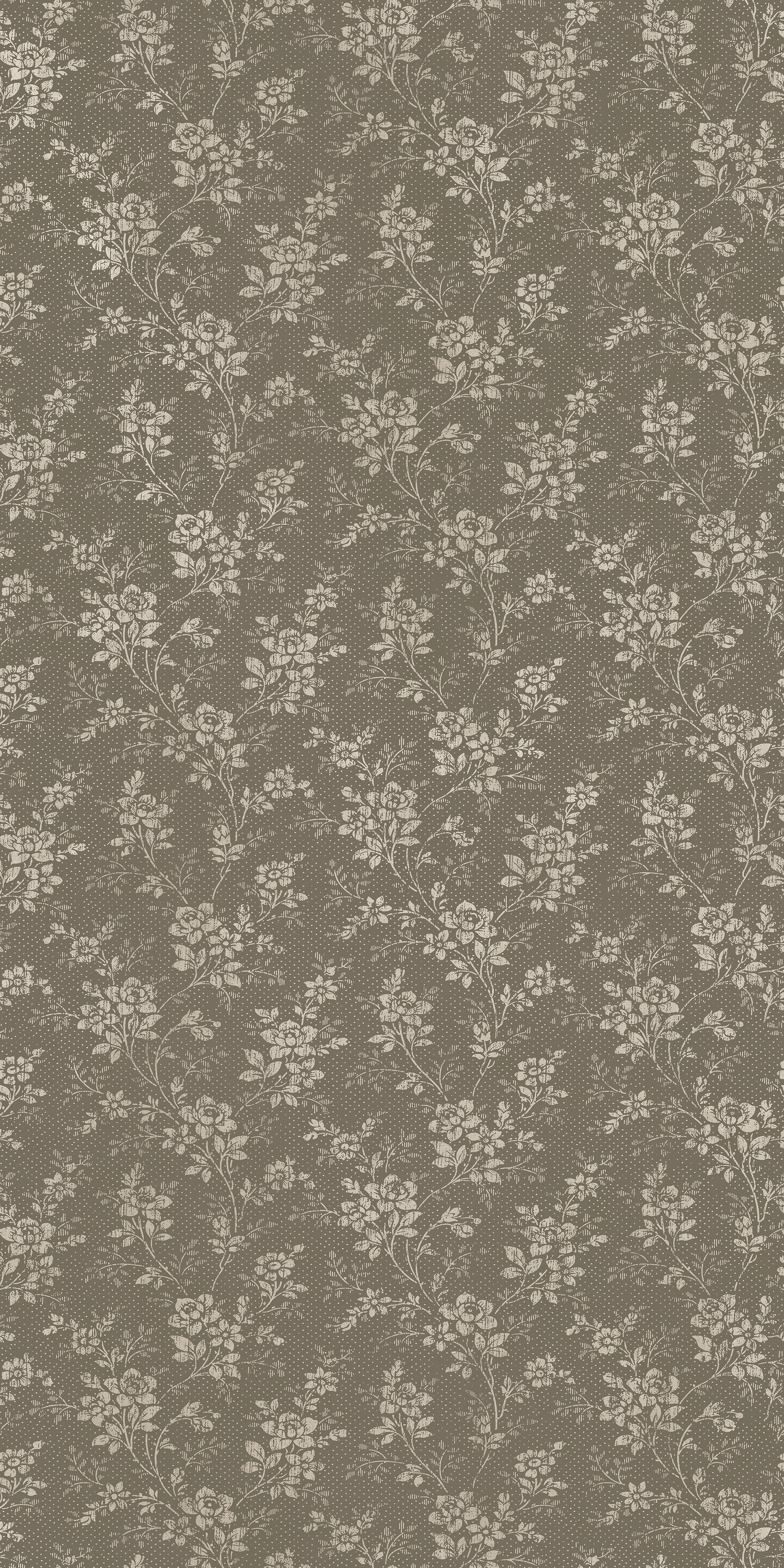 和记娱乐H88(й)鲩