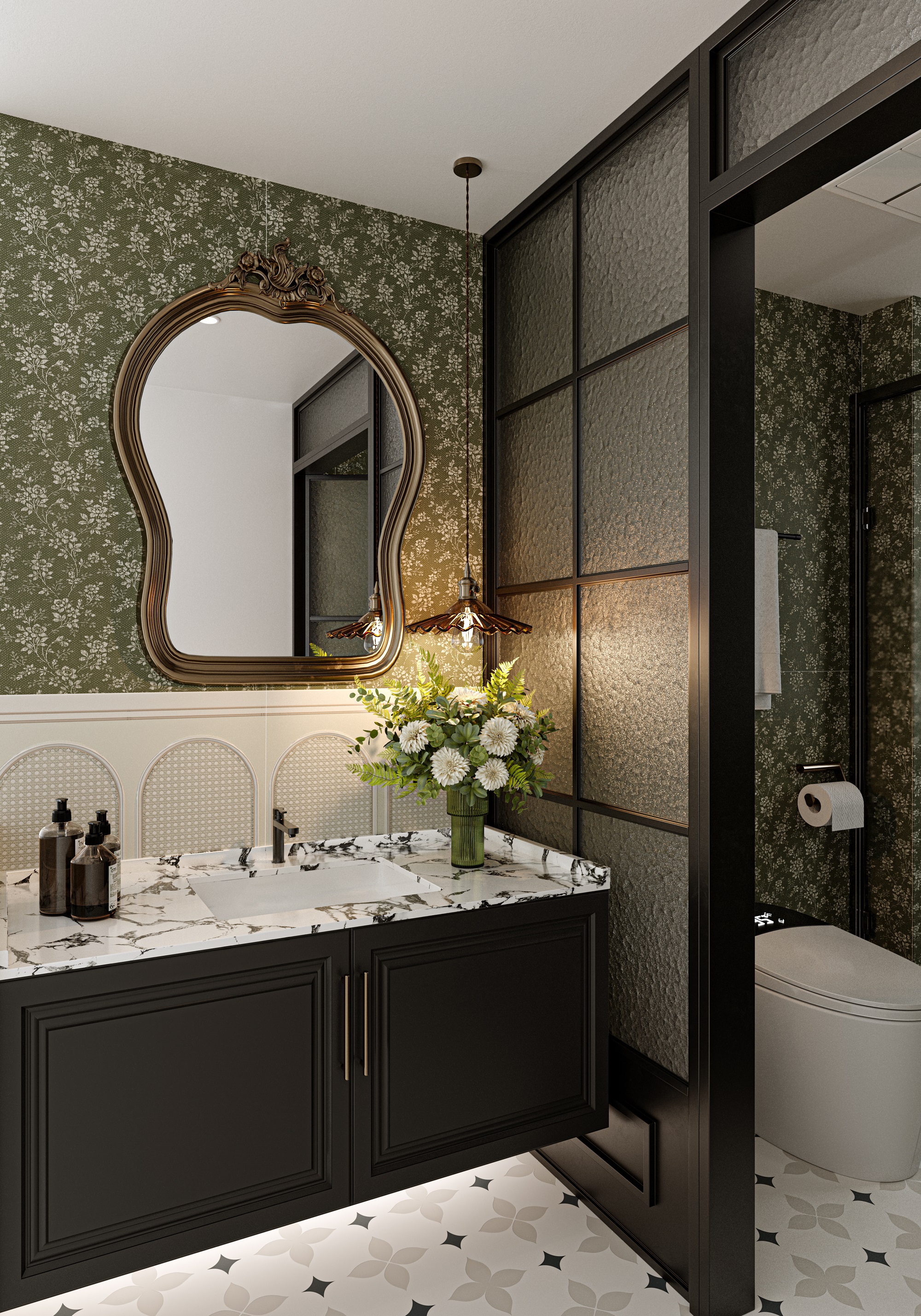 和记娱乐H88(й)鲩