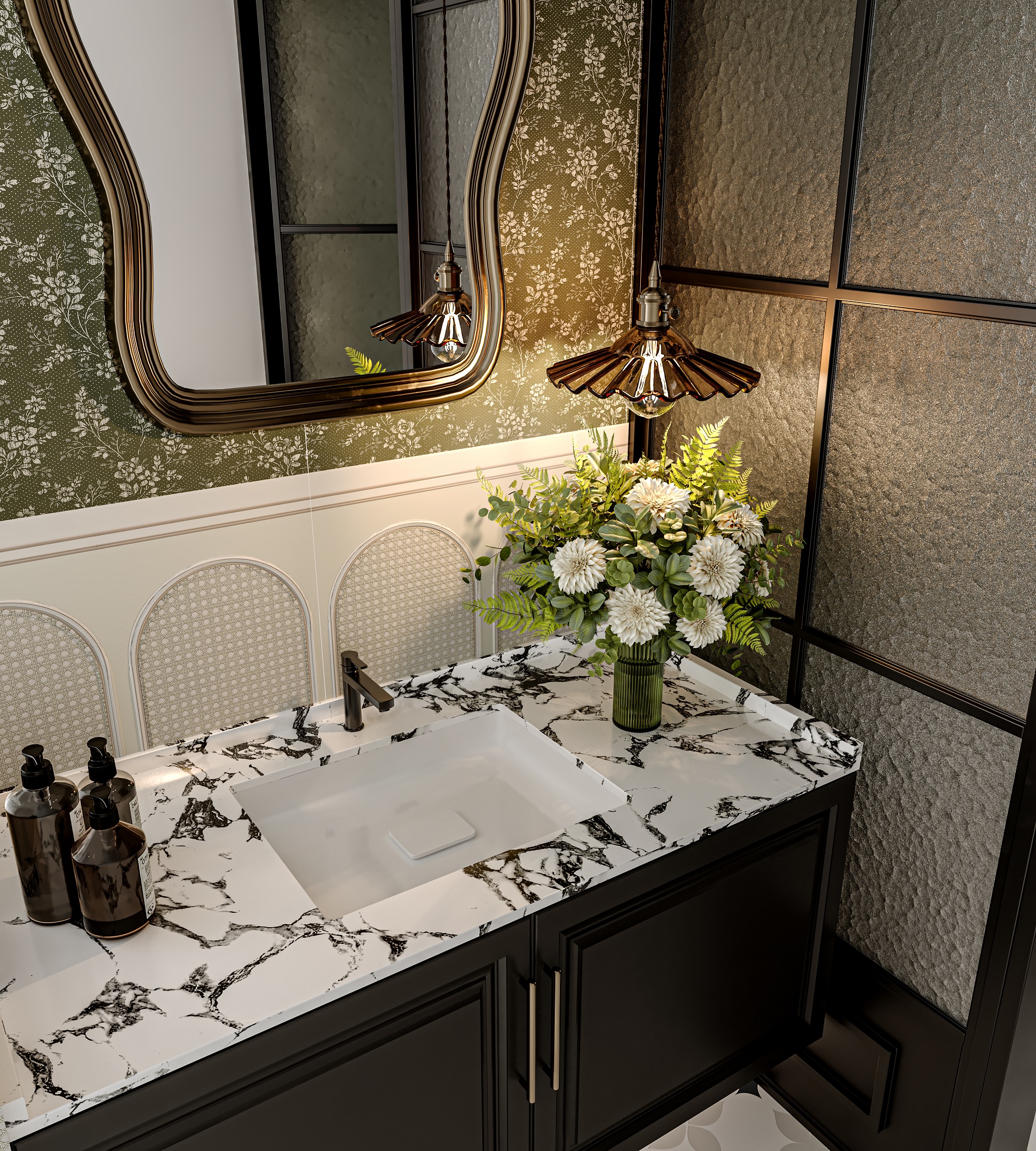 和记娱乐H88(й)鲩