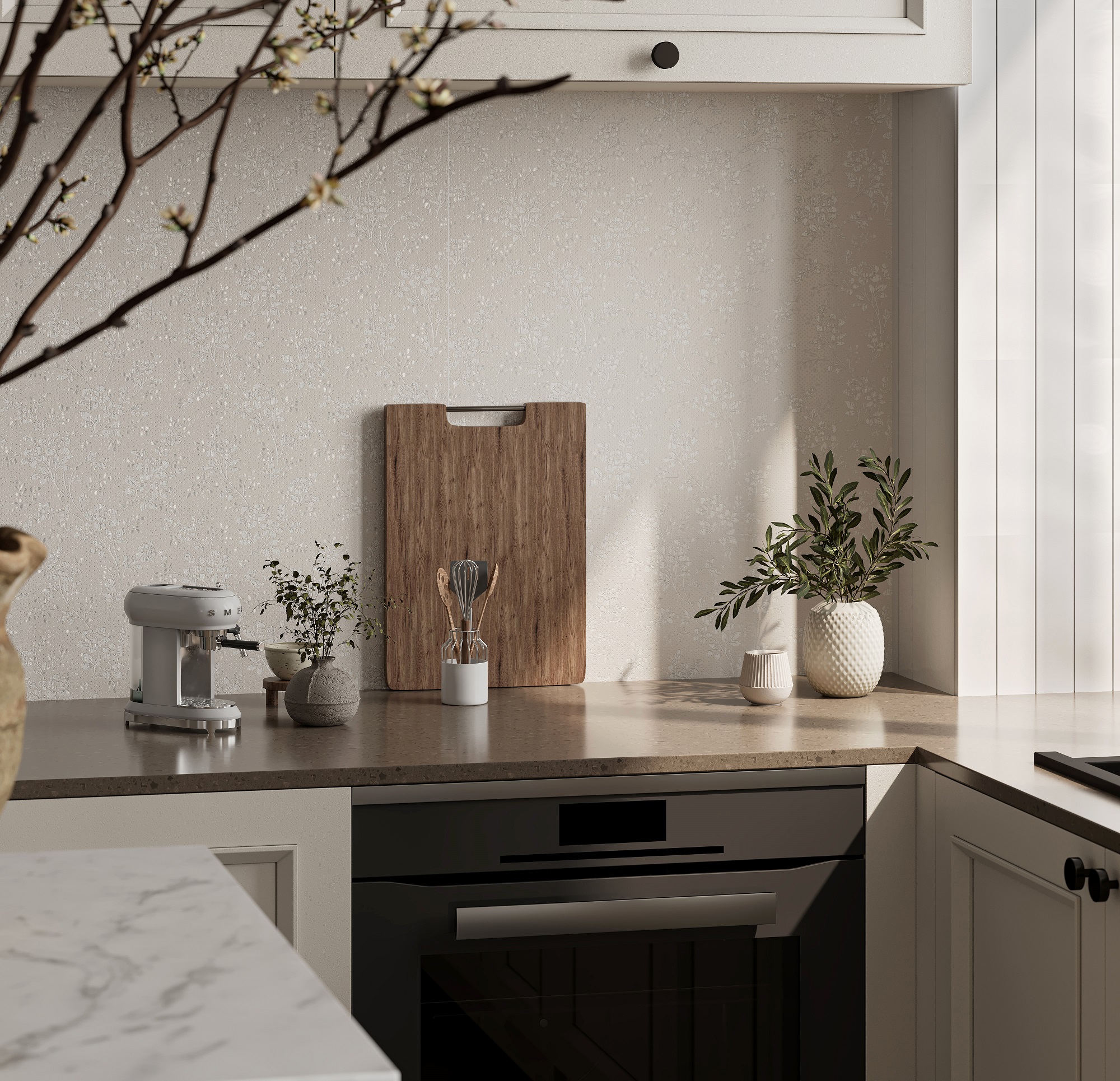 和记娱乐H88(й)鲩