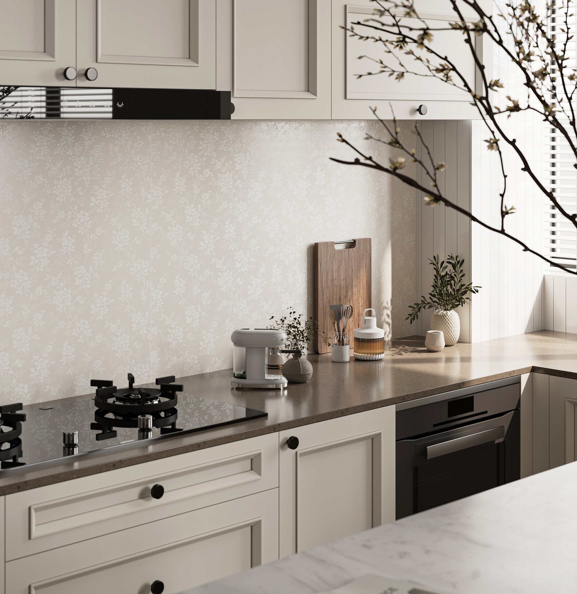 和记娱乐H88(й)鲩