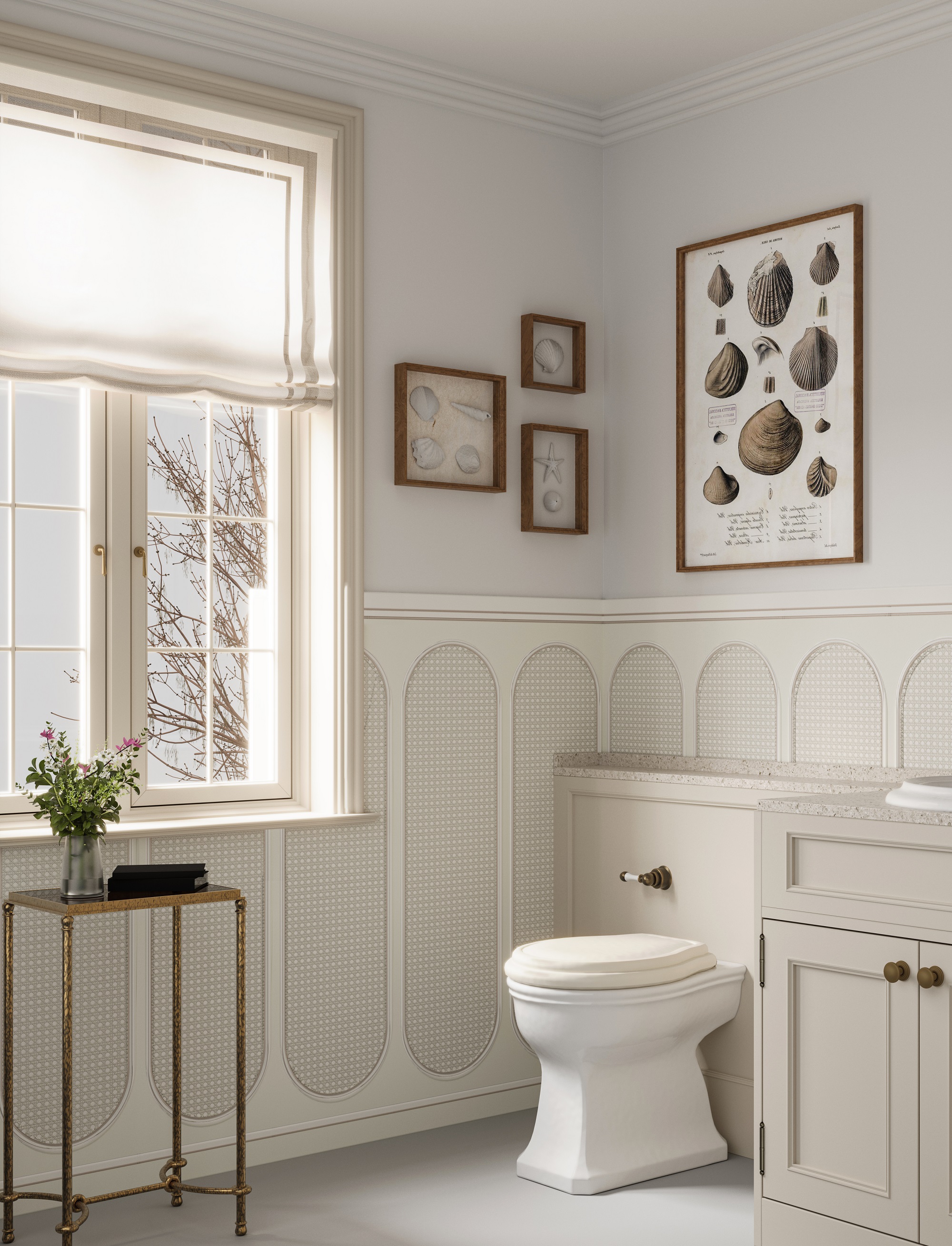 和记娱乐H88(й)鲩