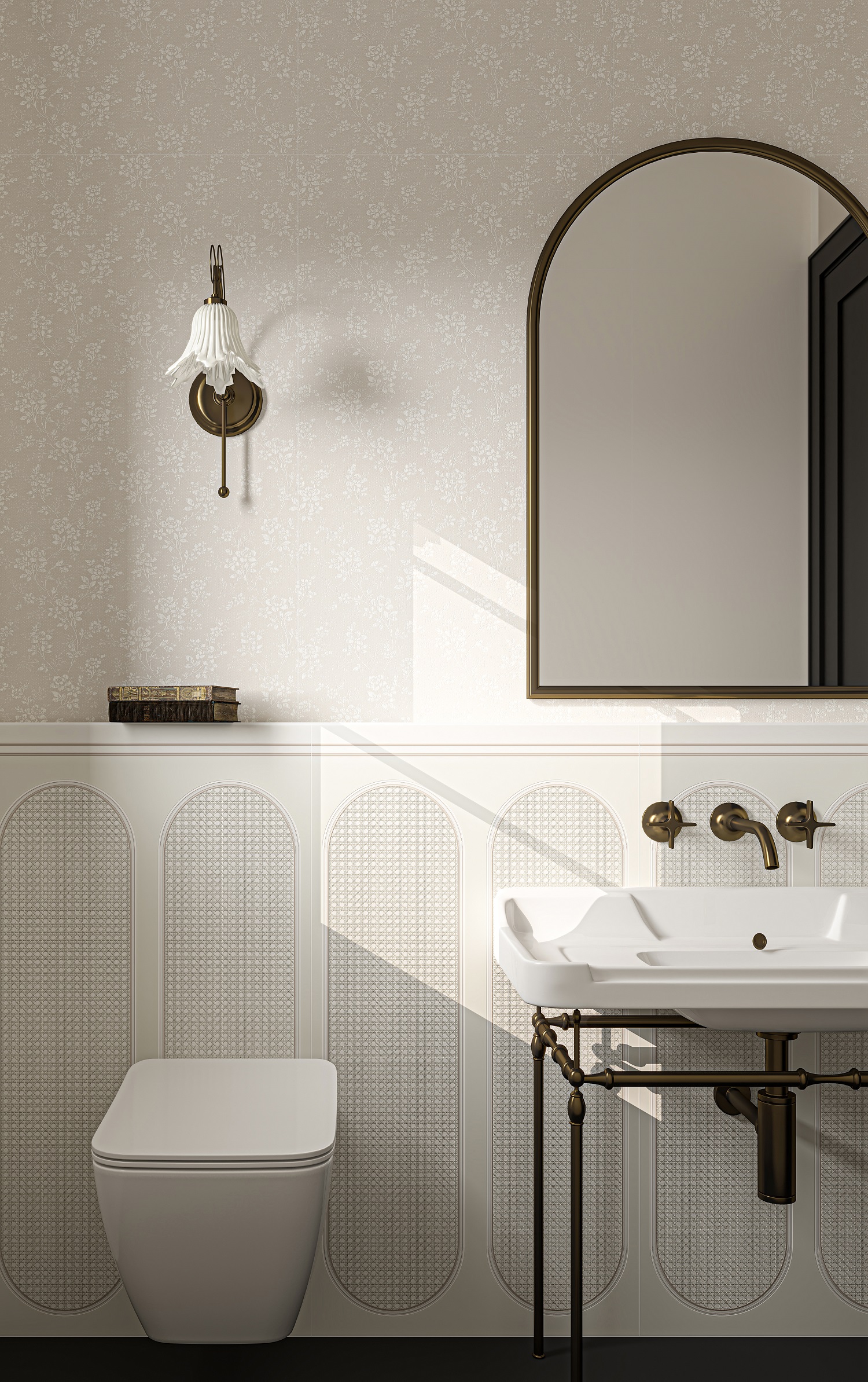 和记娱乐H88(й)鲩