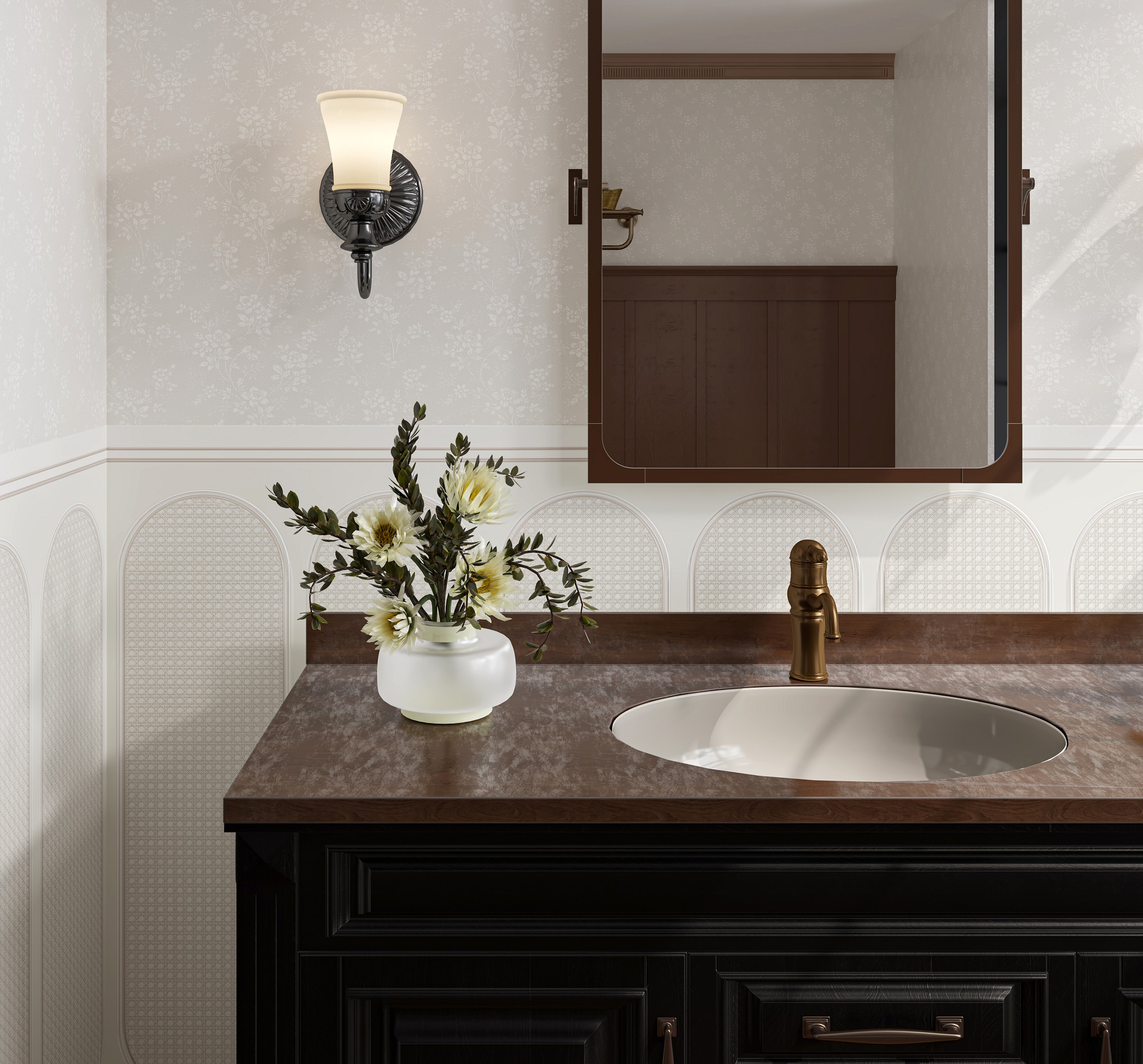 和记娱乐H88(й)鲩