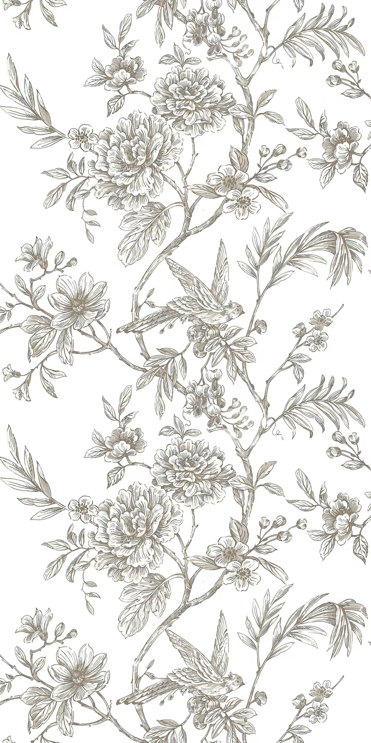 和记娱乐H88(й)鲩