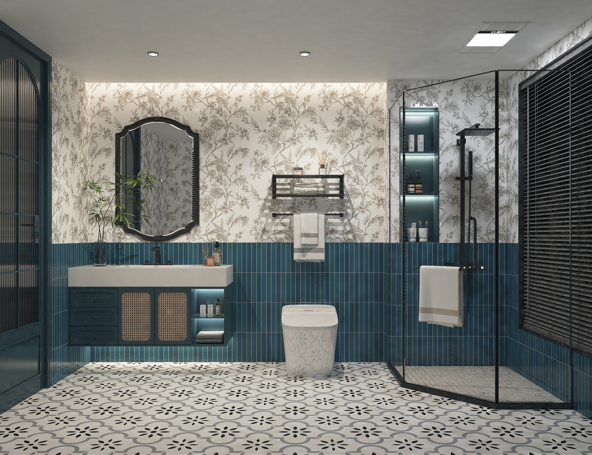 和记娱乐H88(й)鲩