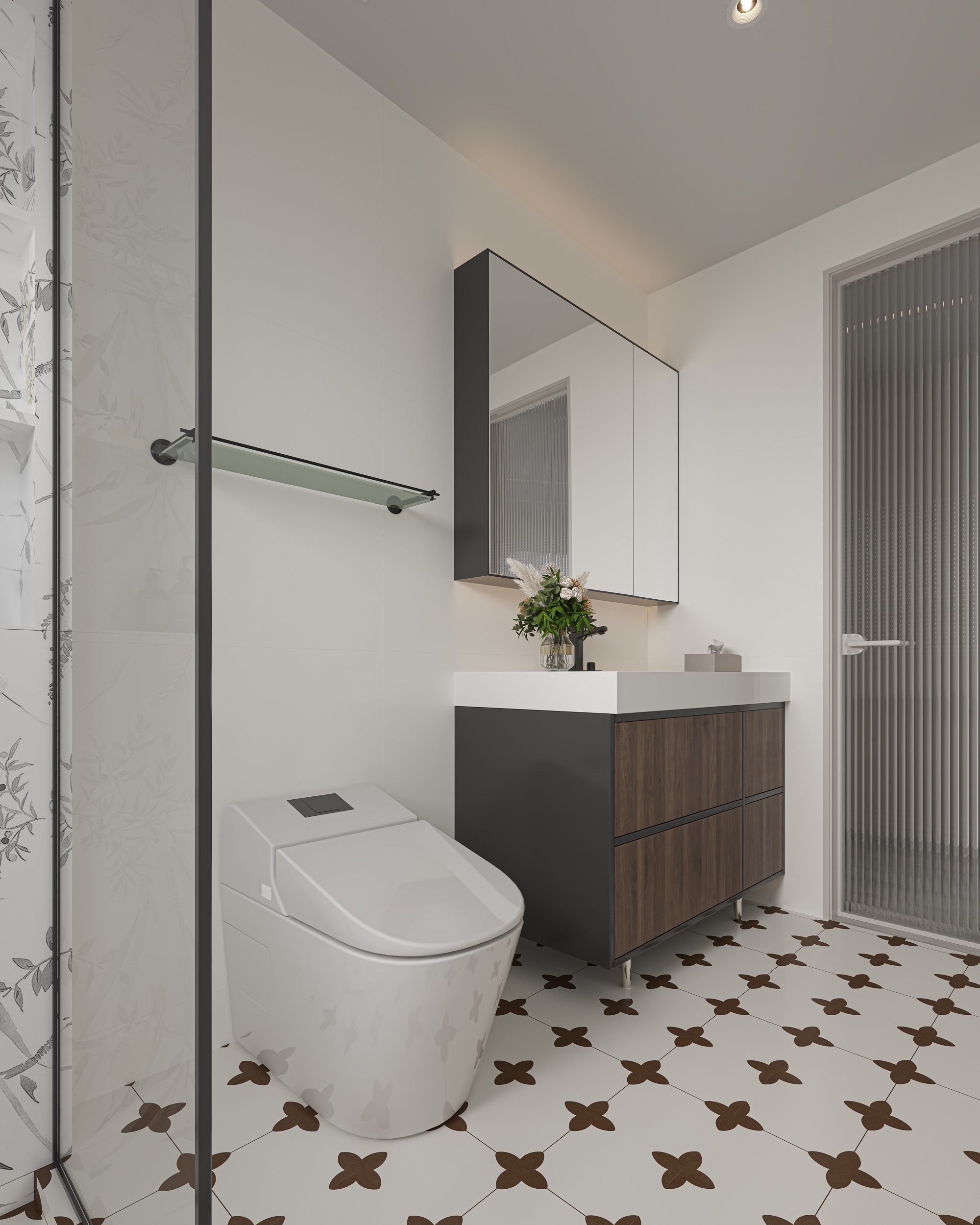 和记娱乐H88(й)鲩