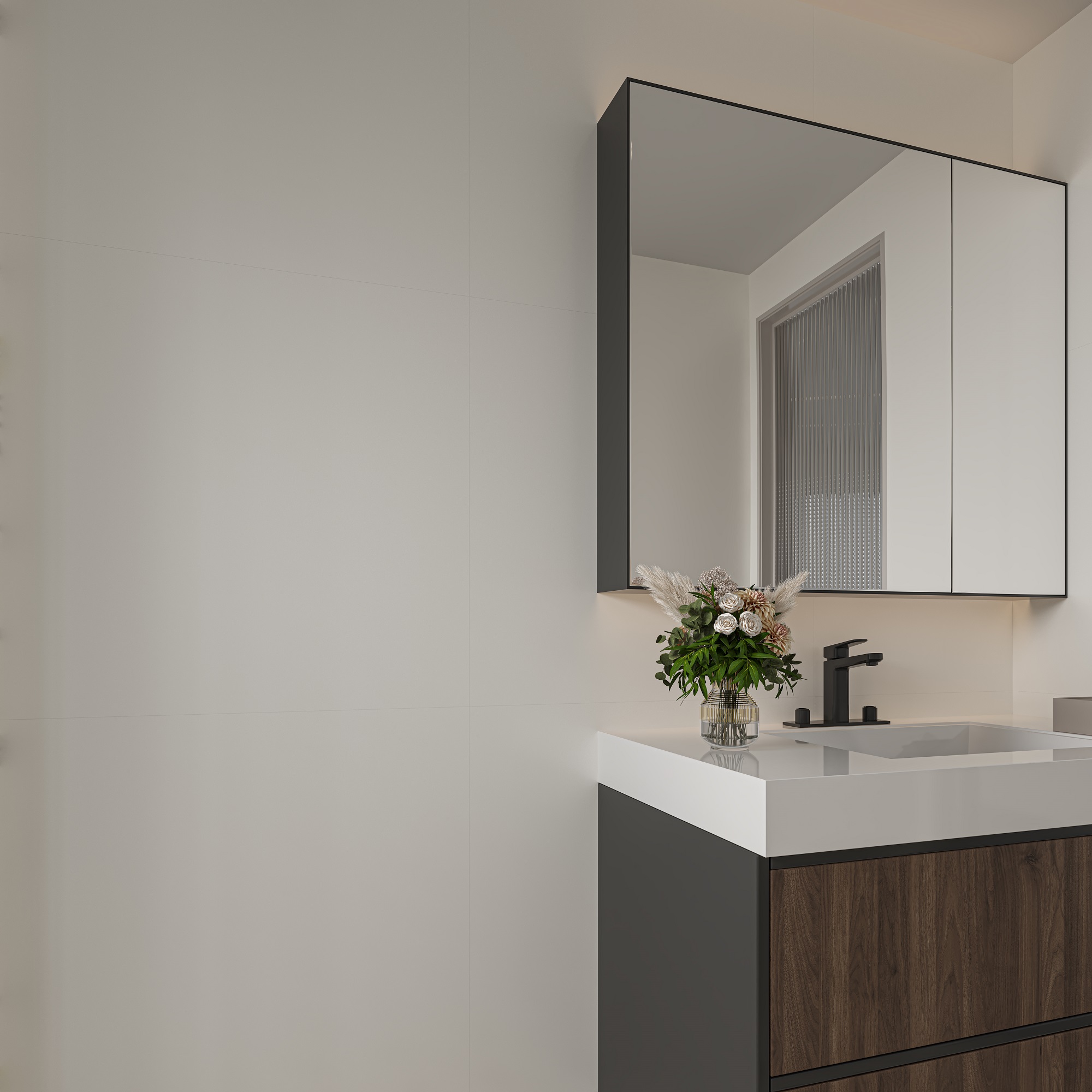 和记娱乐H88(й)鲩