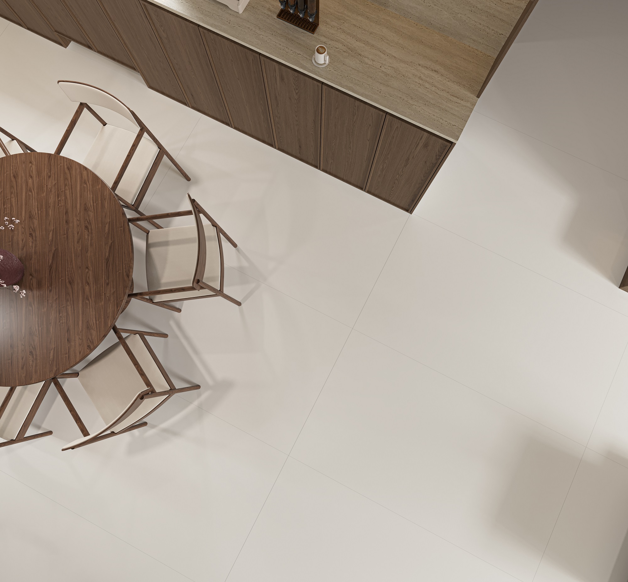 和记娱乐H88(й)鲩