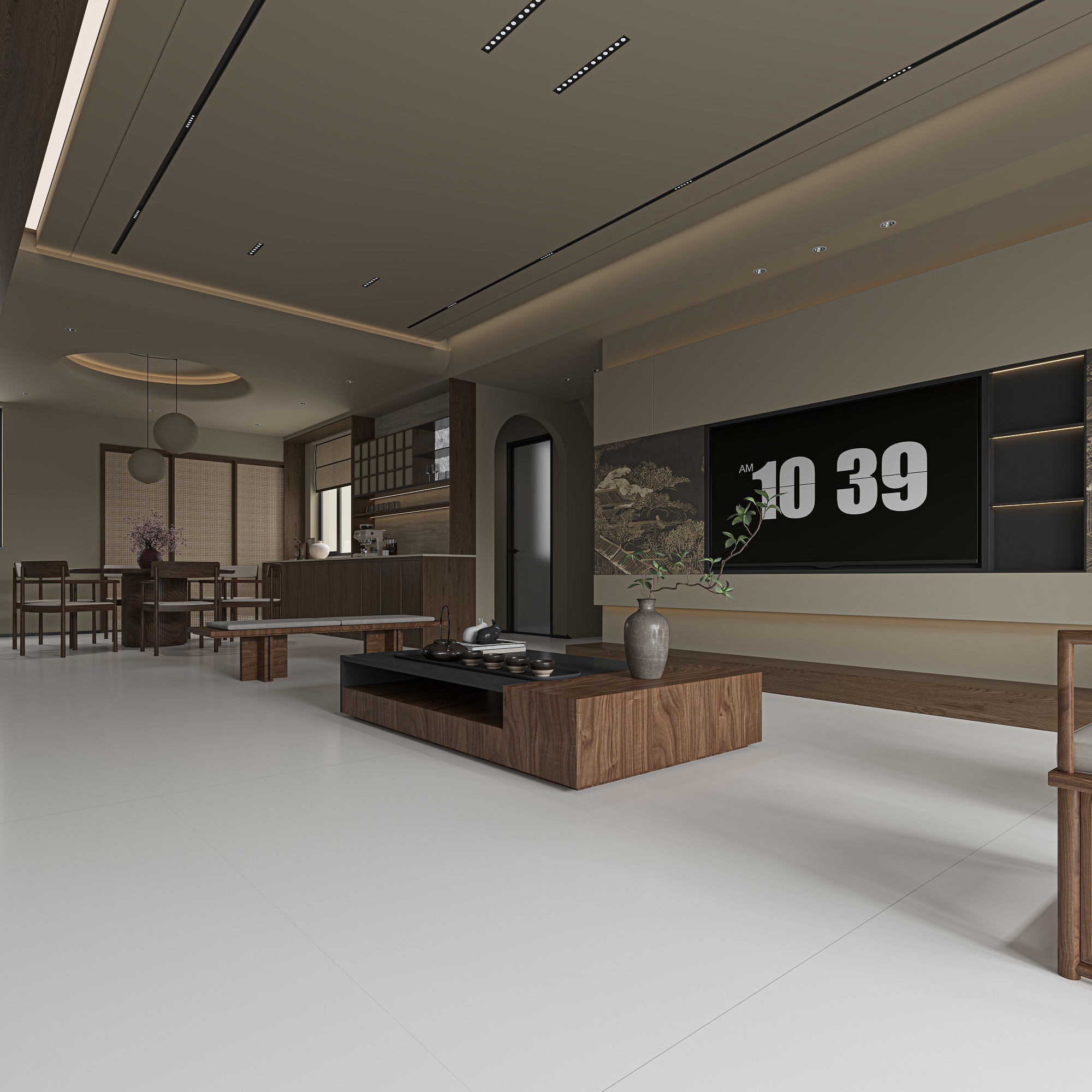 和记娱乐H88(й)鲩