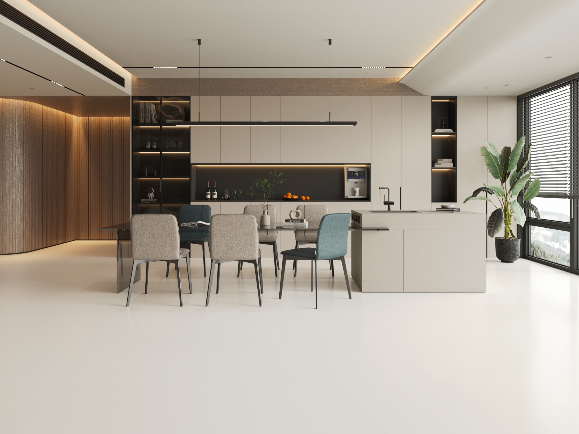 和记娱乐H88(й)鲩