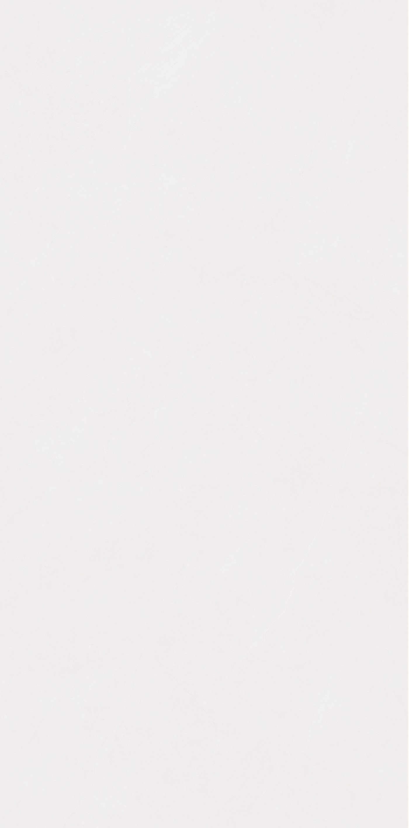 和记娱乐H88(й)鲩