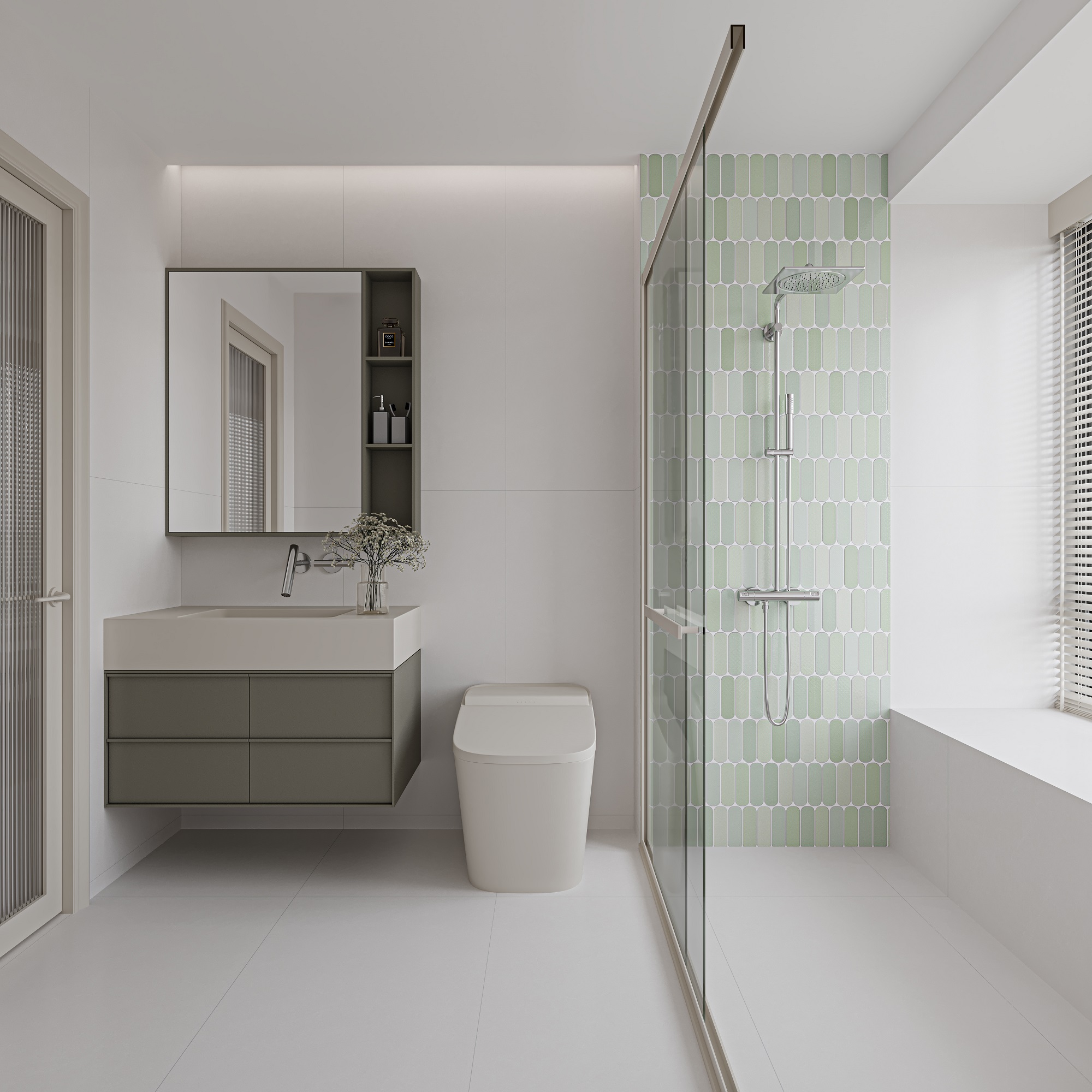 和记娱乐H88(й)鲩