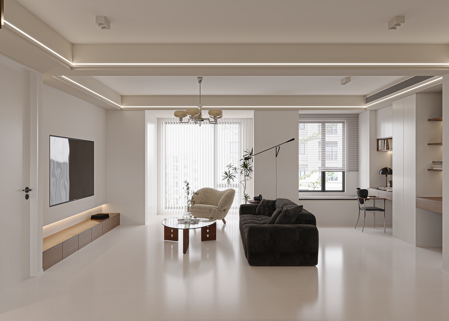 和记娱乐H88(й)鲩