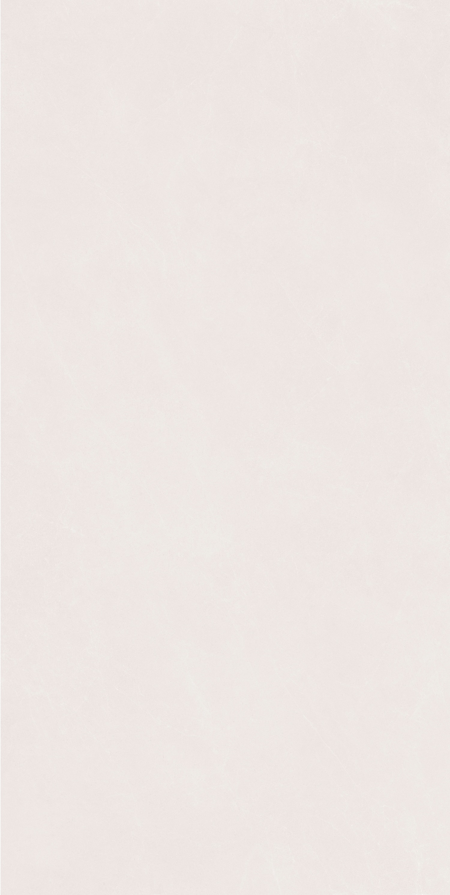 和记娱乐H88(й)鲩