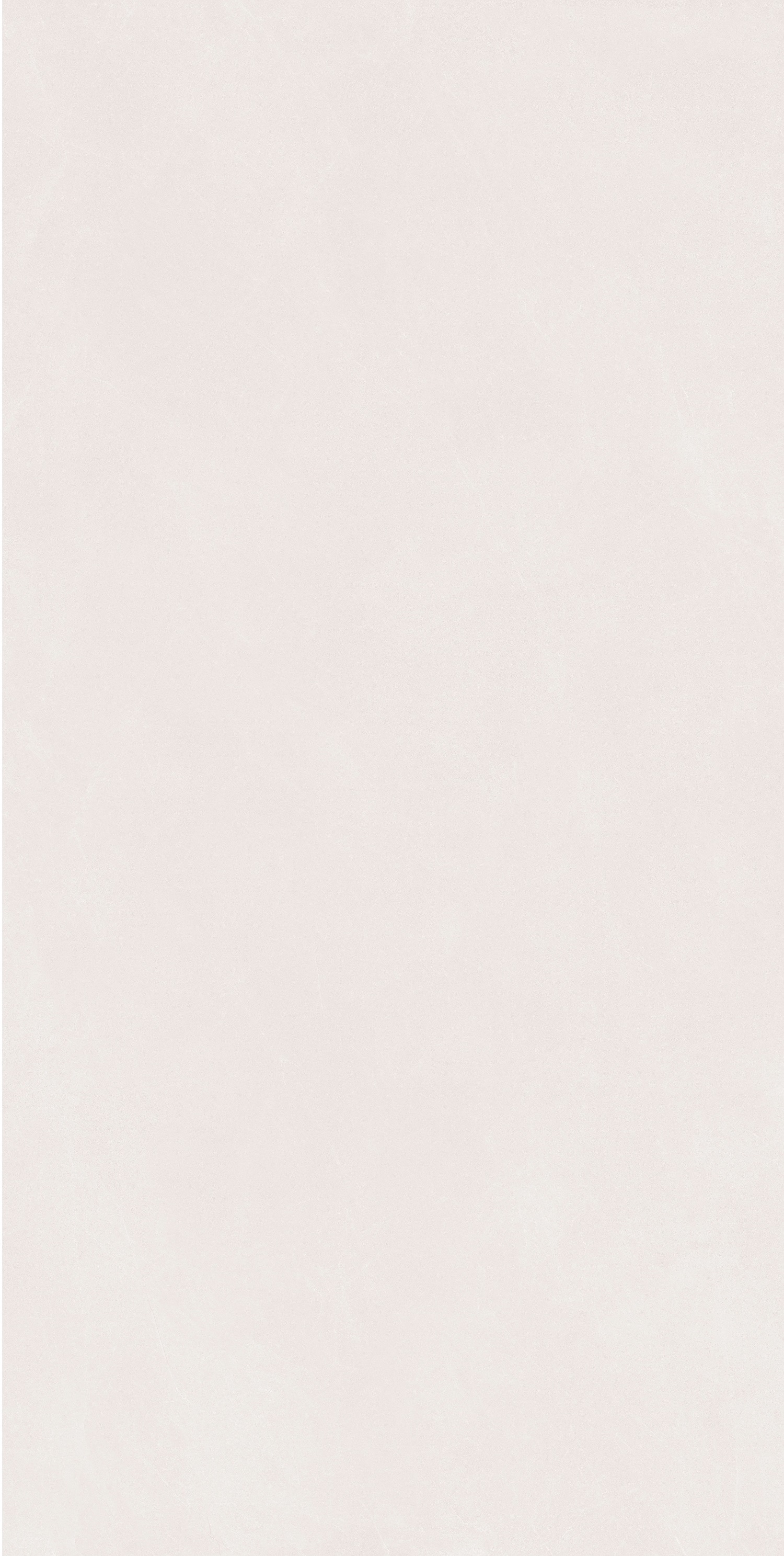 和记娱乐H88(й)鲩