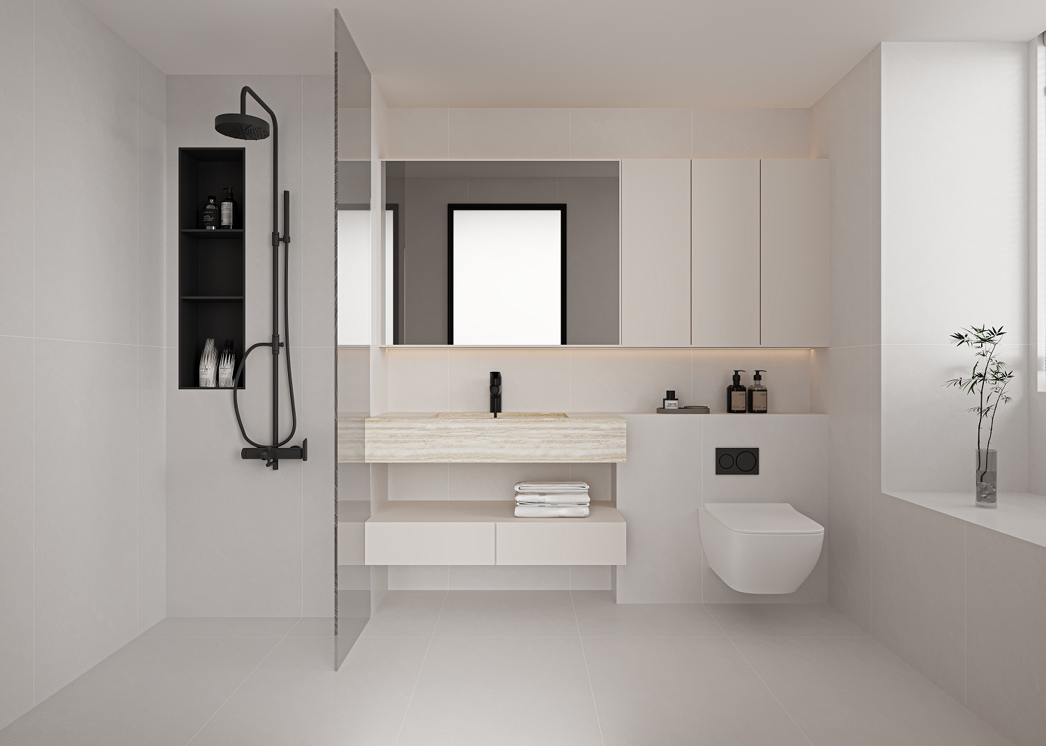 和记娱乐H88(й)鲩