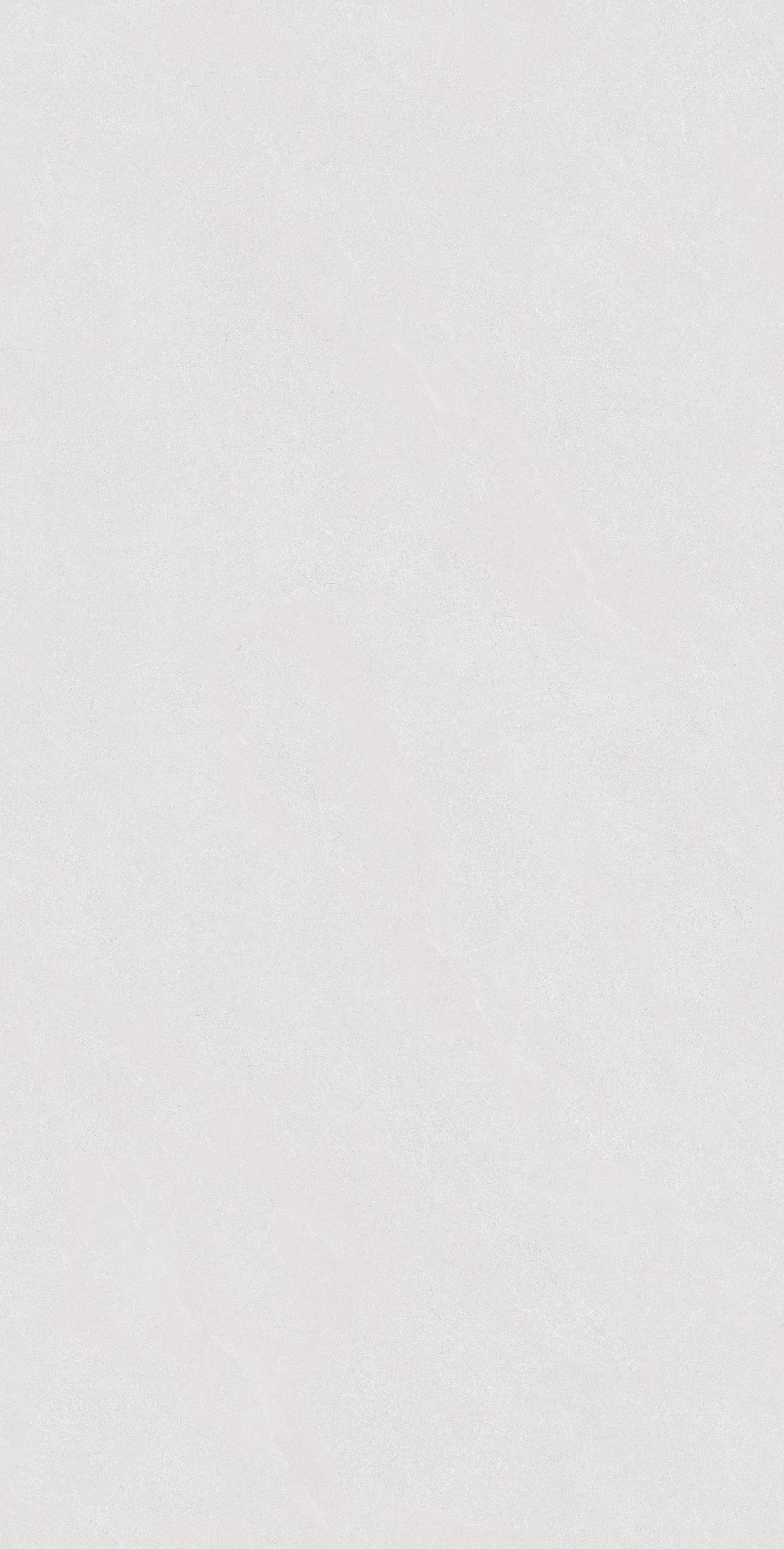 和记娱乐H88(й)鲩