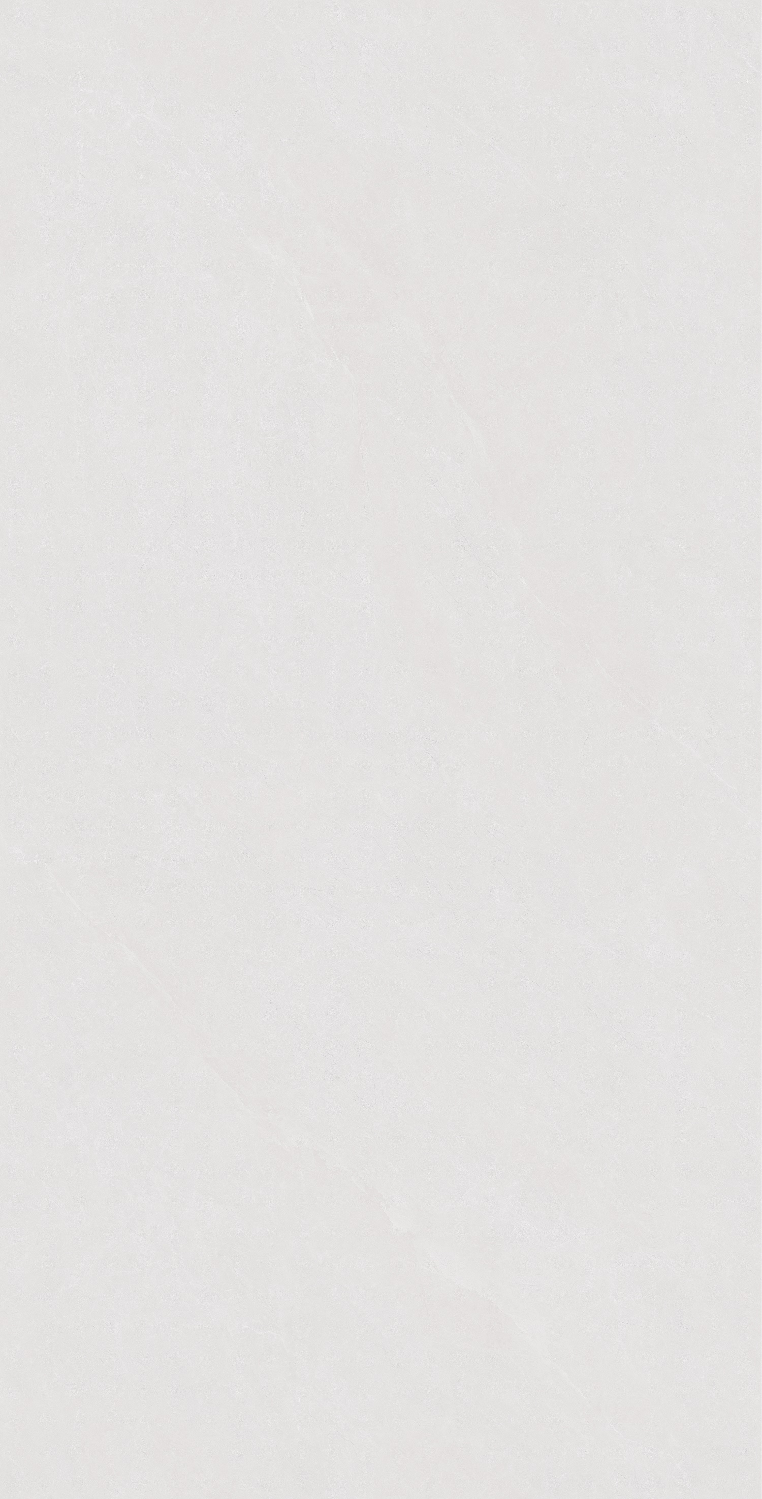 和记娱乐H88(й)鲩