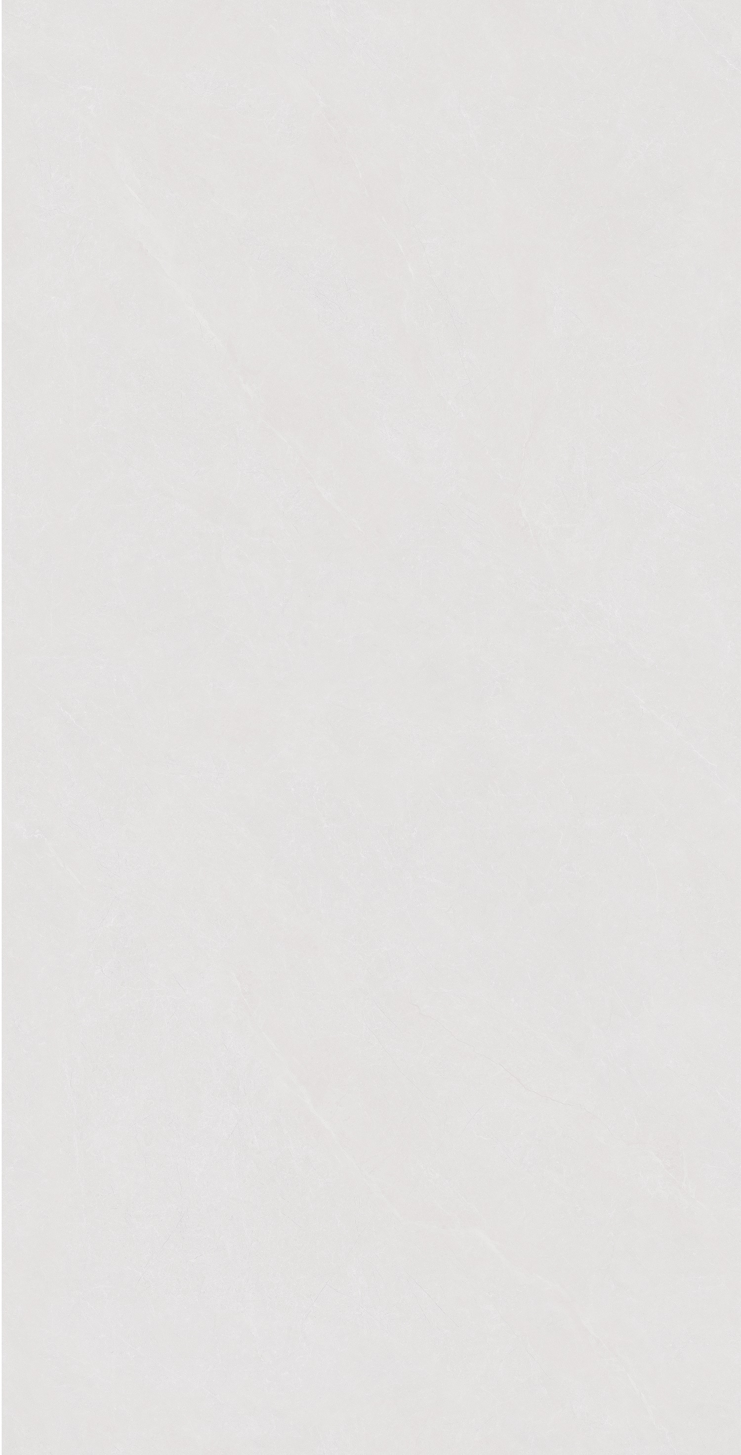 和记娱乐H88(й)鲩