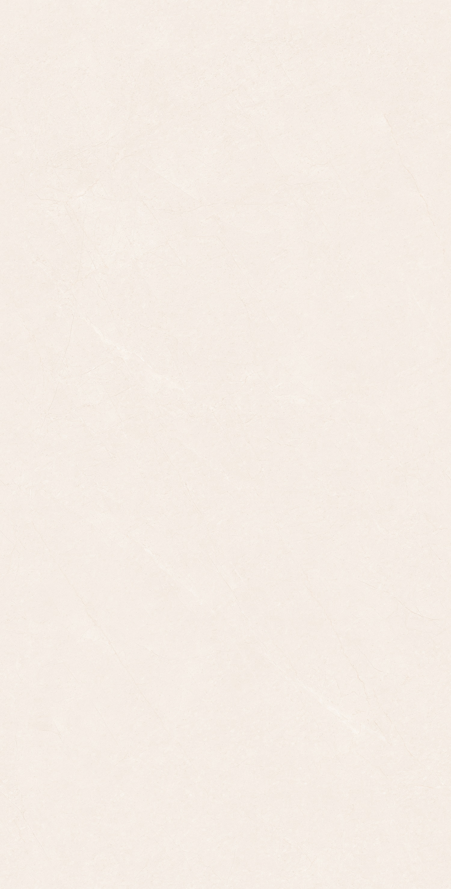 和记娱乐H88(й)鲩