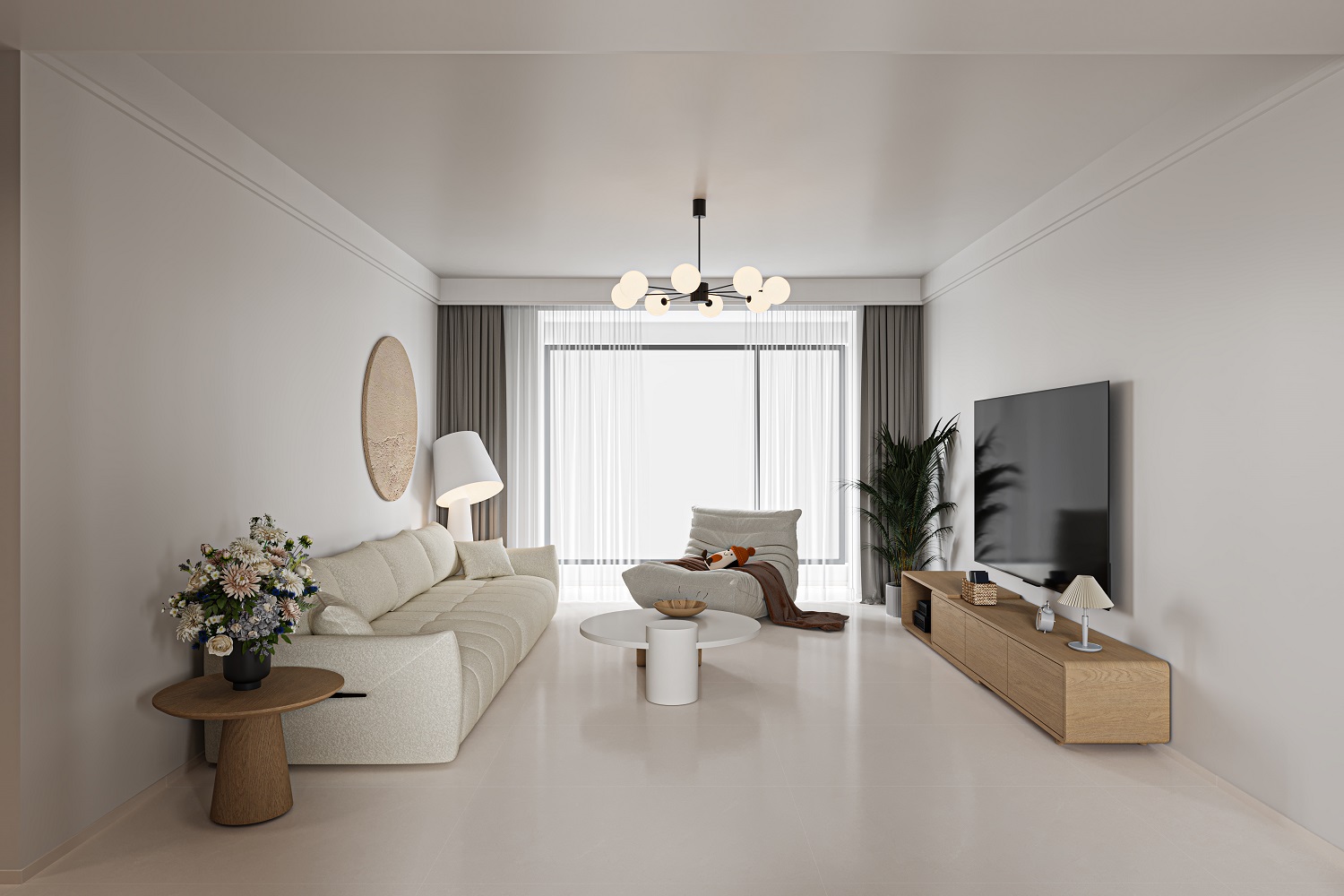 和记娱乐H88(й)鲩