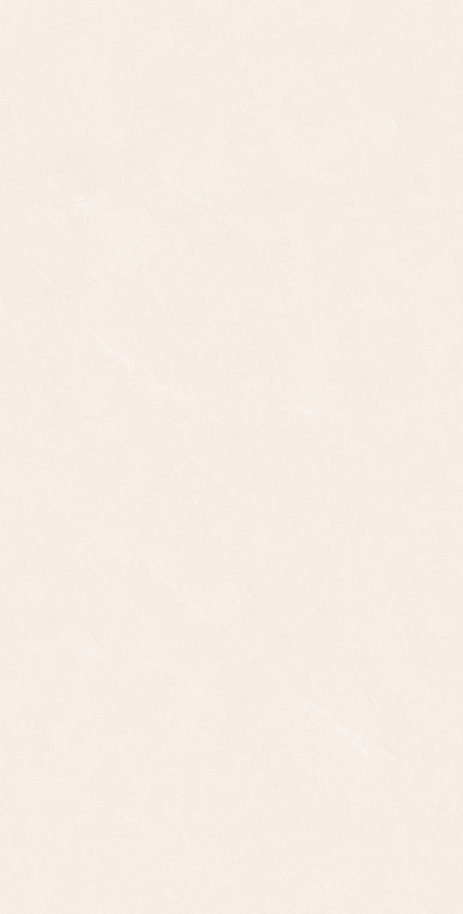 和记娱乐H88(й)鲩