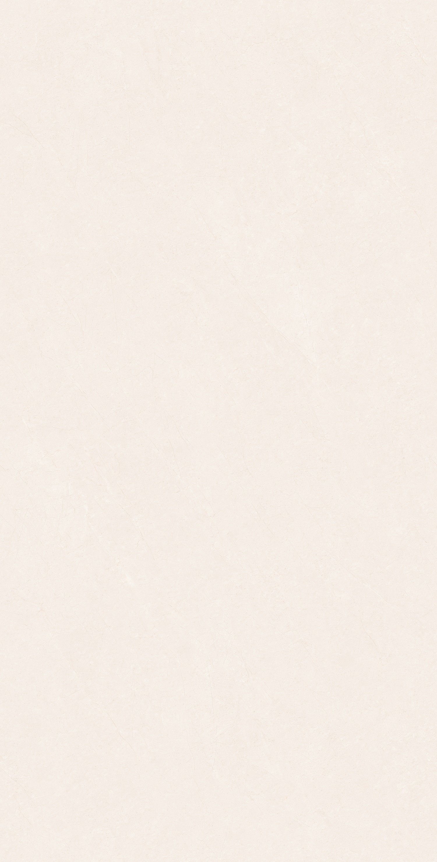 和记娱乐H88(й)鲩