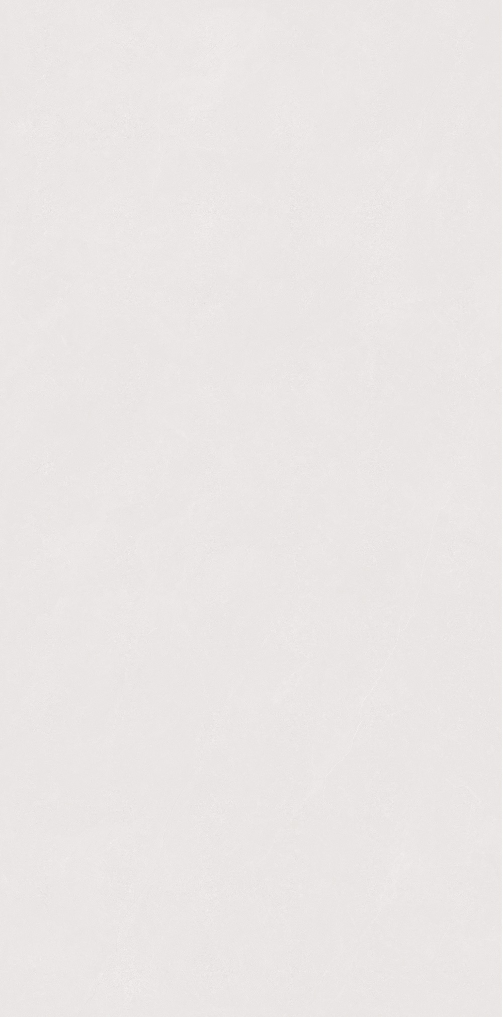 和记娱乐H88(й)鲩