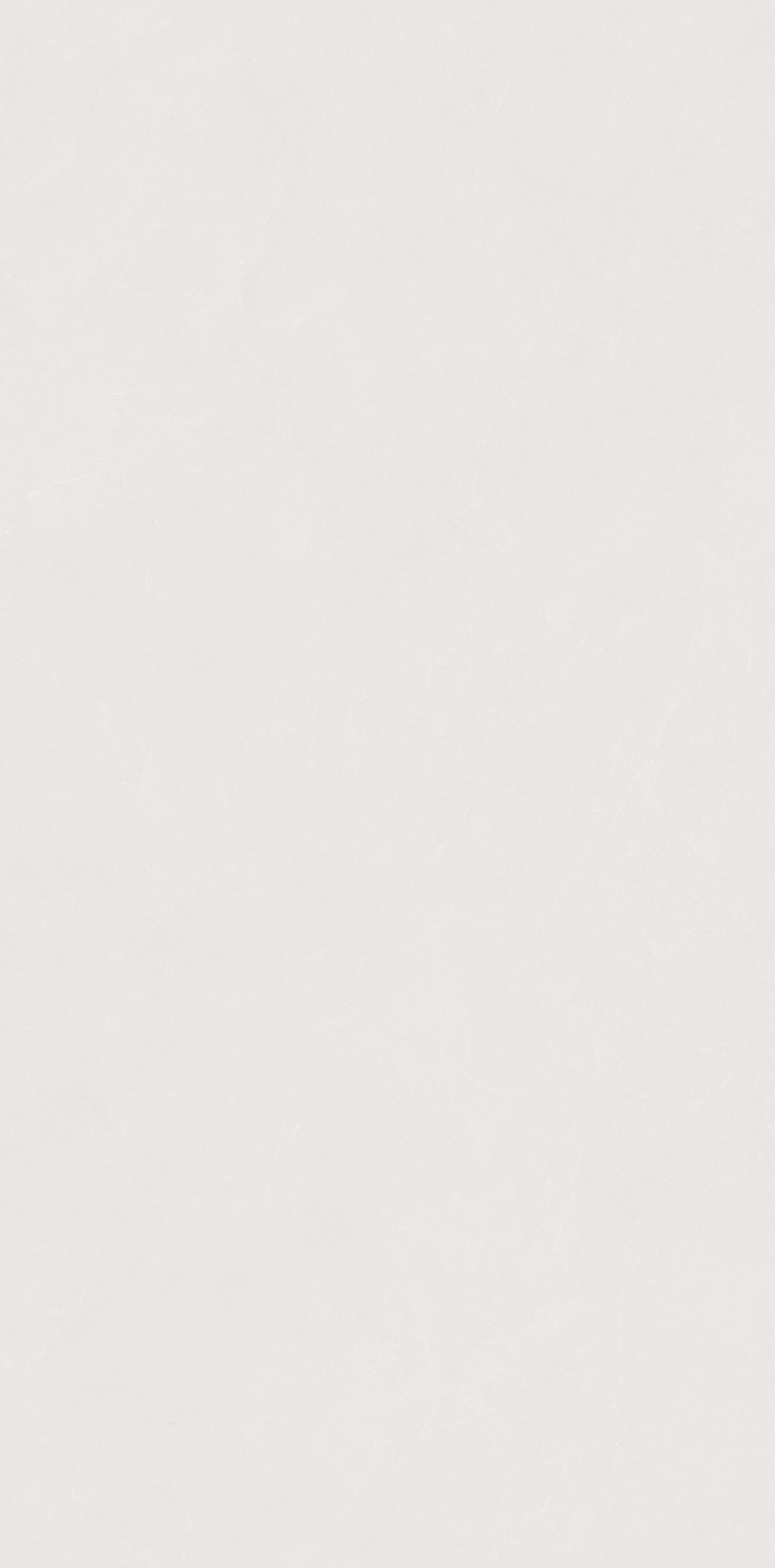 和记娱乐H88(й)鲩