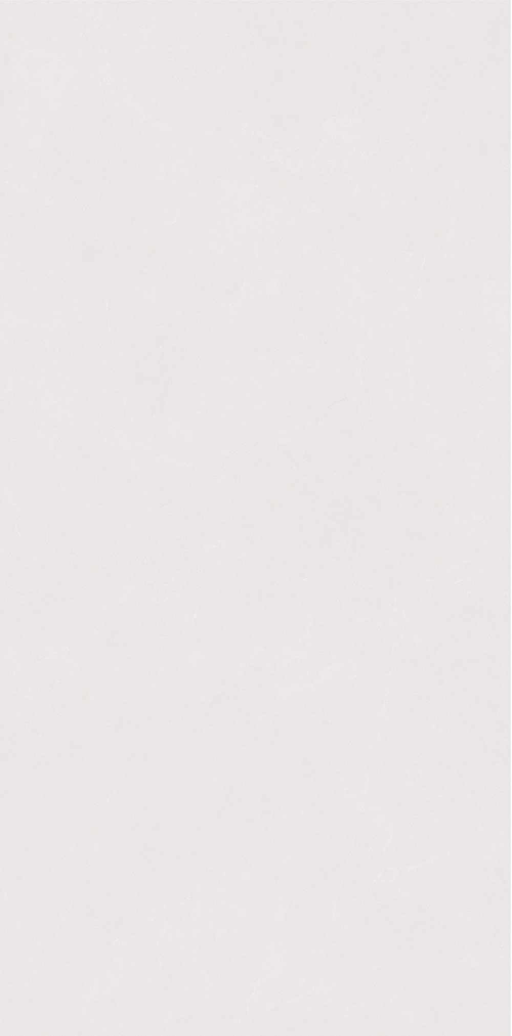 和记娱乐H88(й)鲩