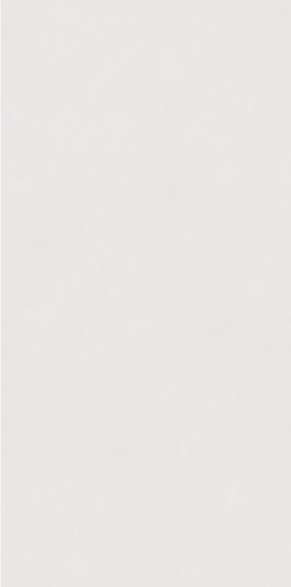 和记娱乐H88(й)鲩