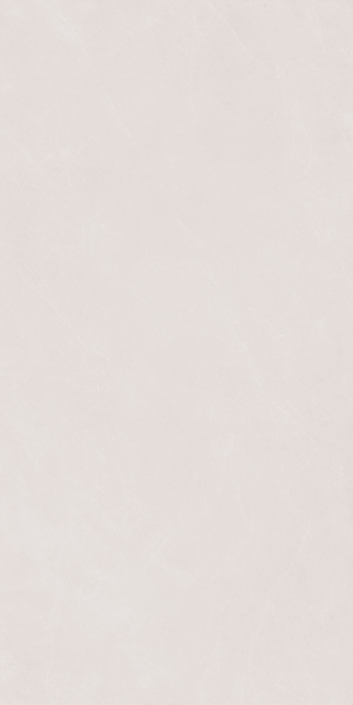 和记娱乐H88(й)鲩