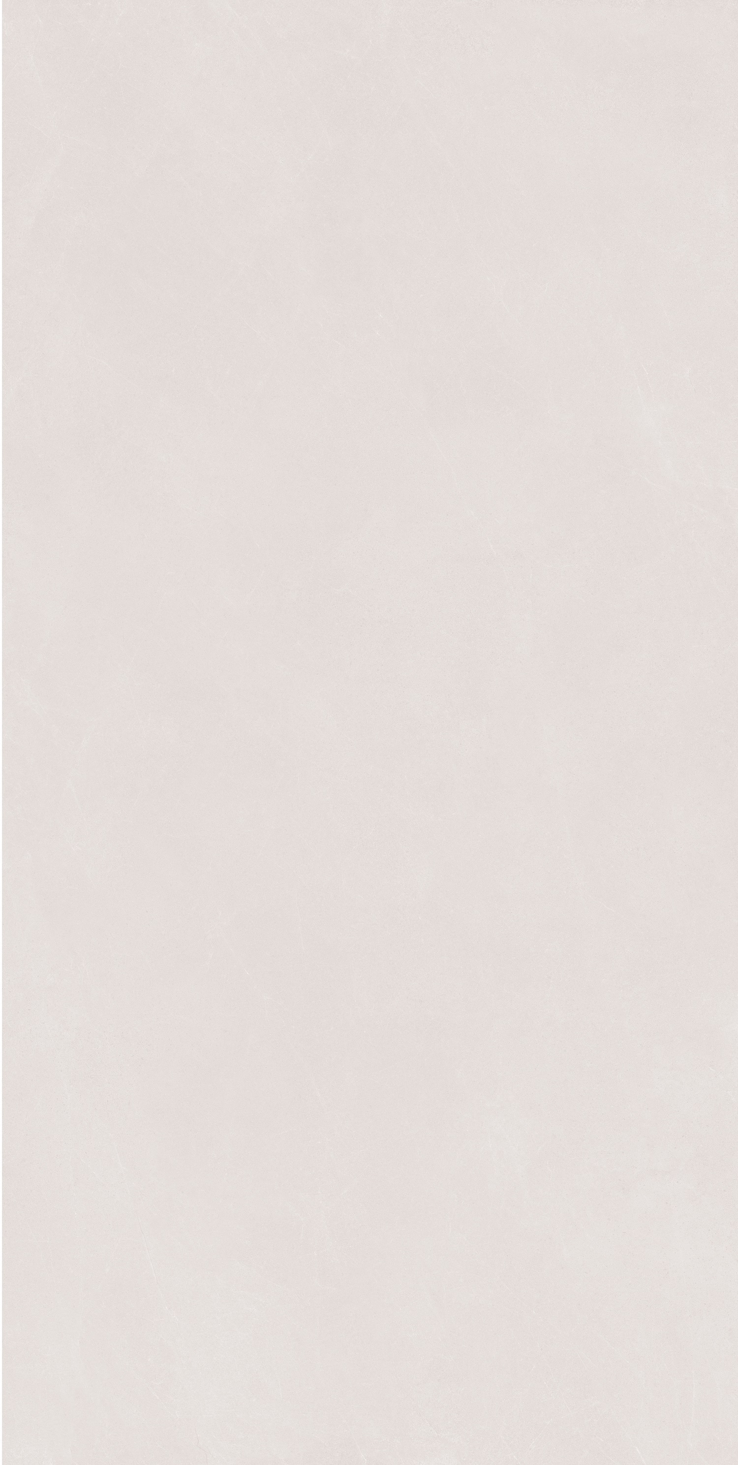 和记娱乐H88(й)鲩