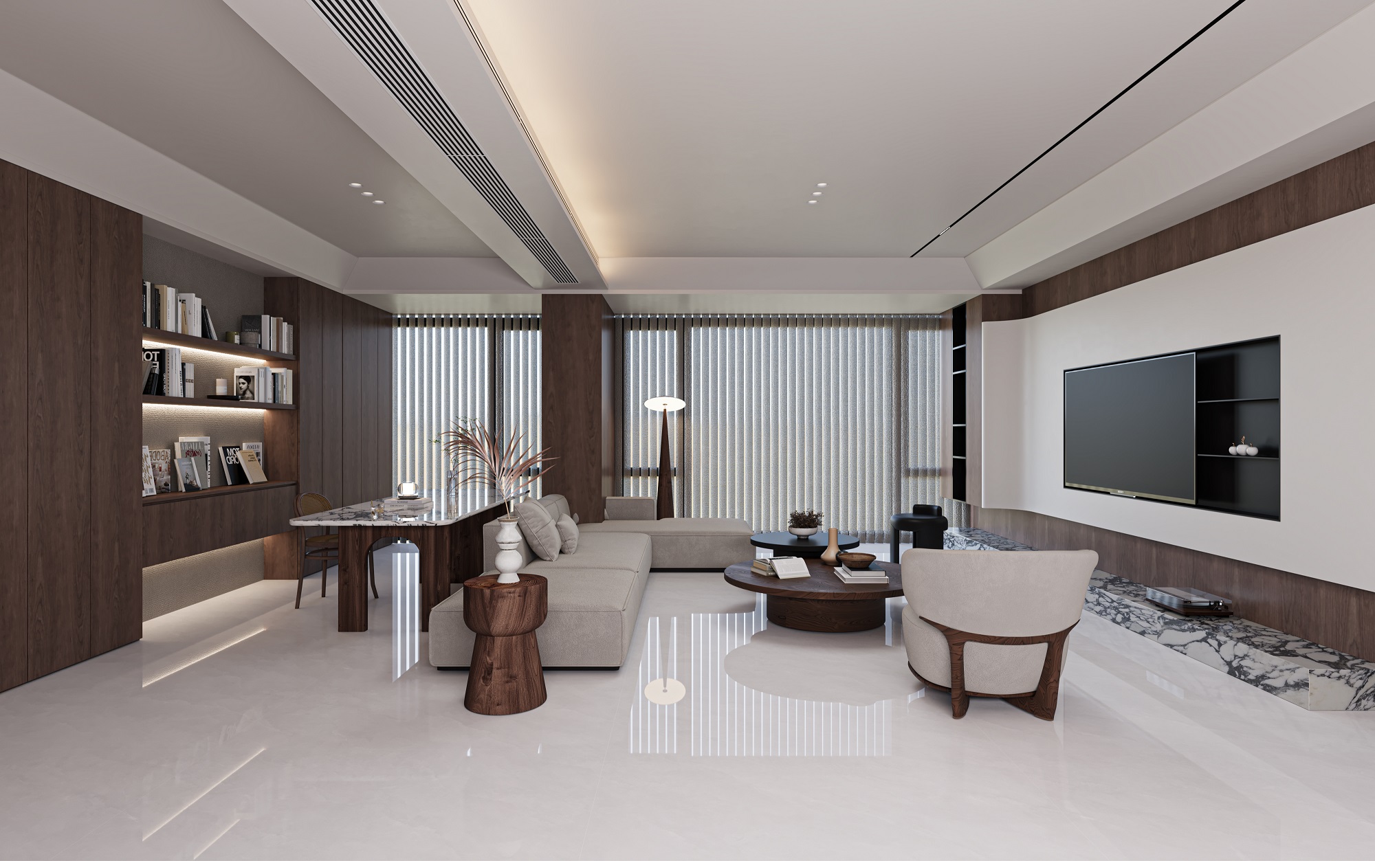 和记娱乐H88(й)鲩