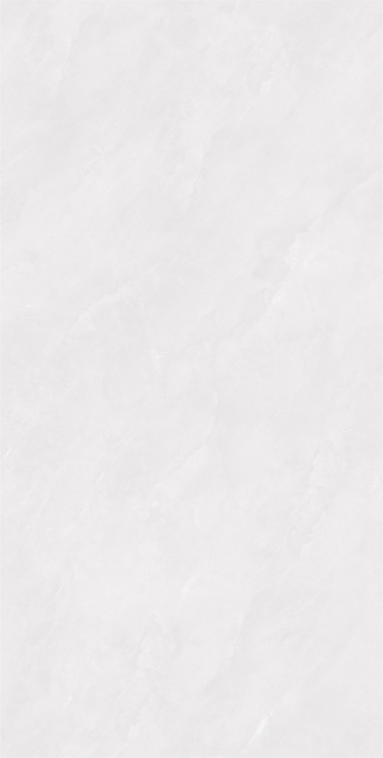 和记娱乐H88(й)鲩