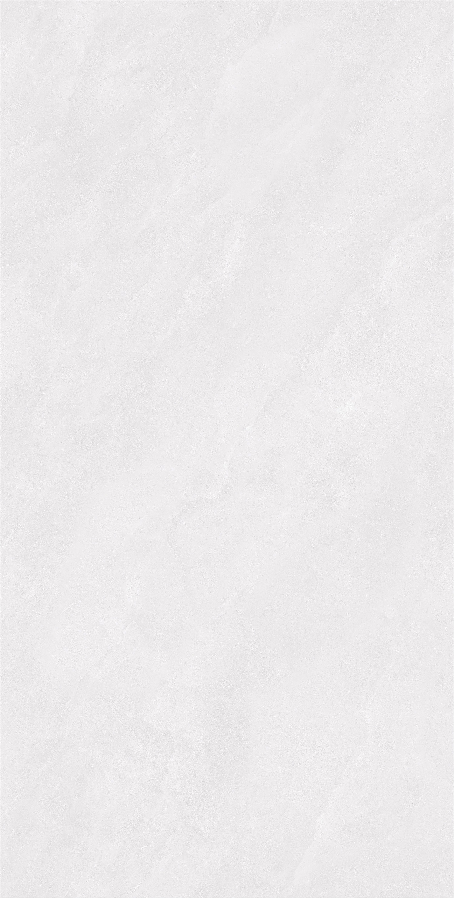 和记娱乐H88(й)鲩