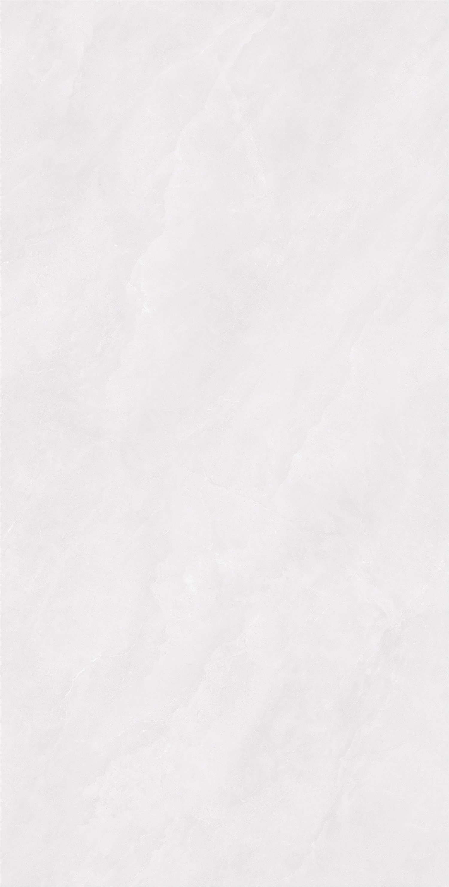 和记娱乐H88(й)鲩