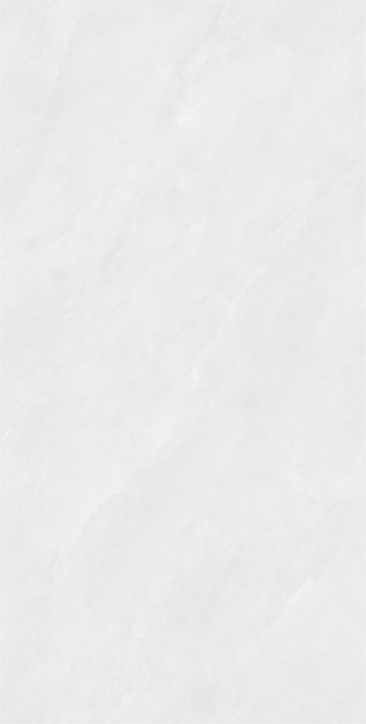 和记娱乐H88(й)鲩