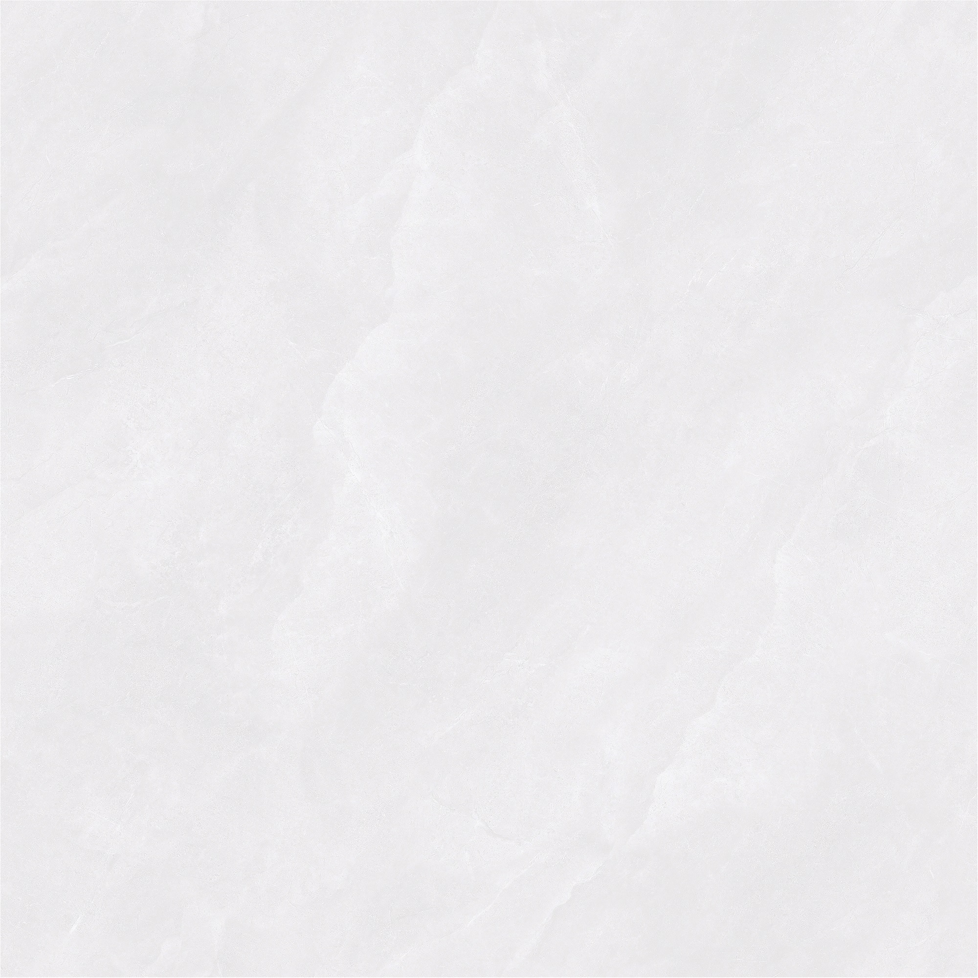 和记娱乐H88(й)鲩