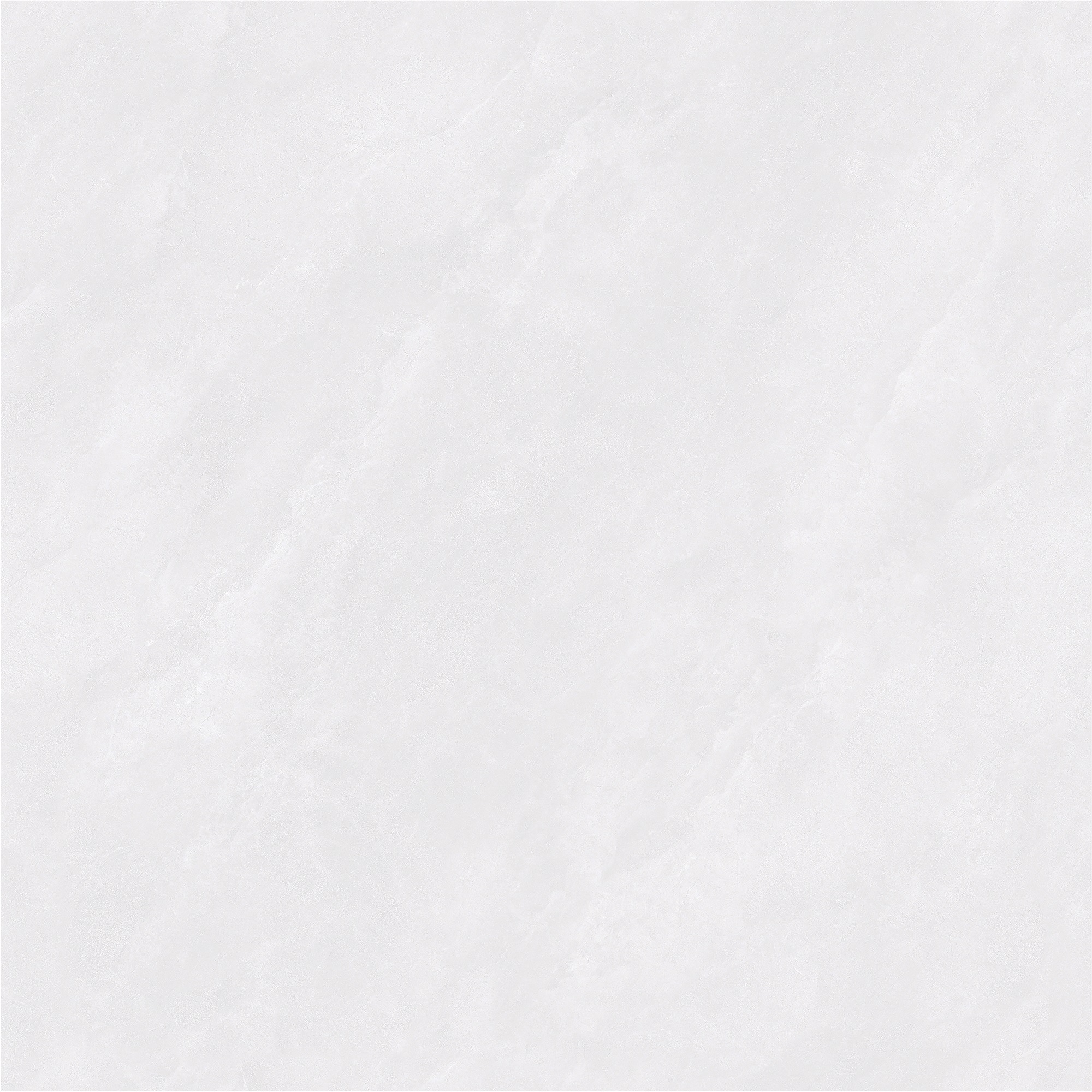 和记娱乐H88(й)鲩