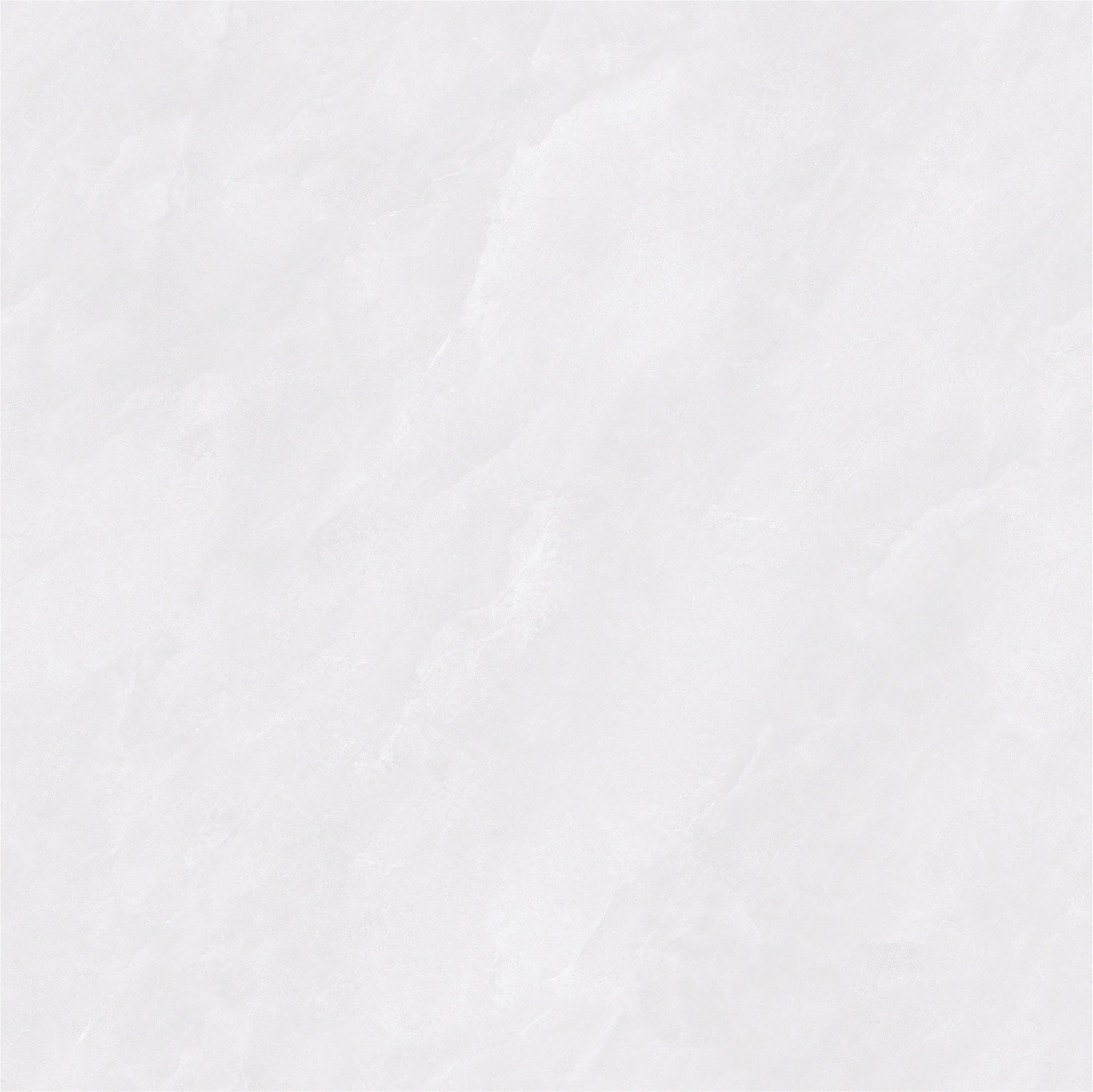 和记娱乐H88(й)鲩