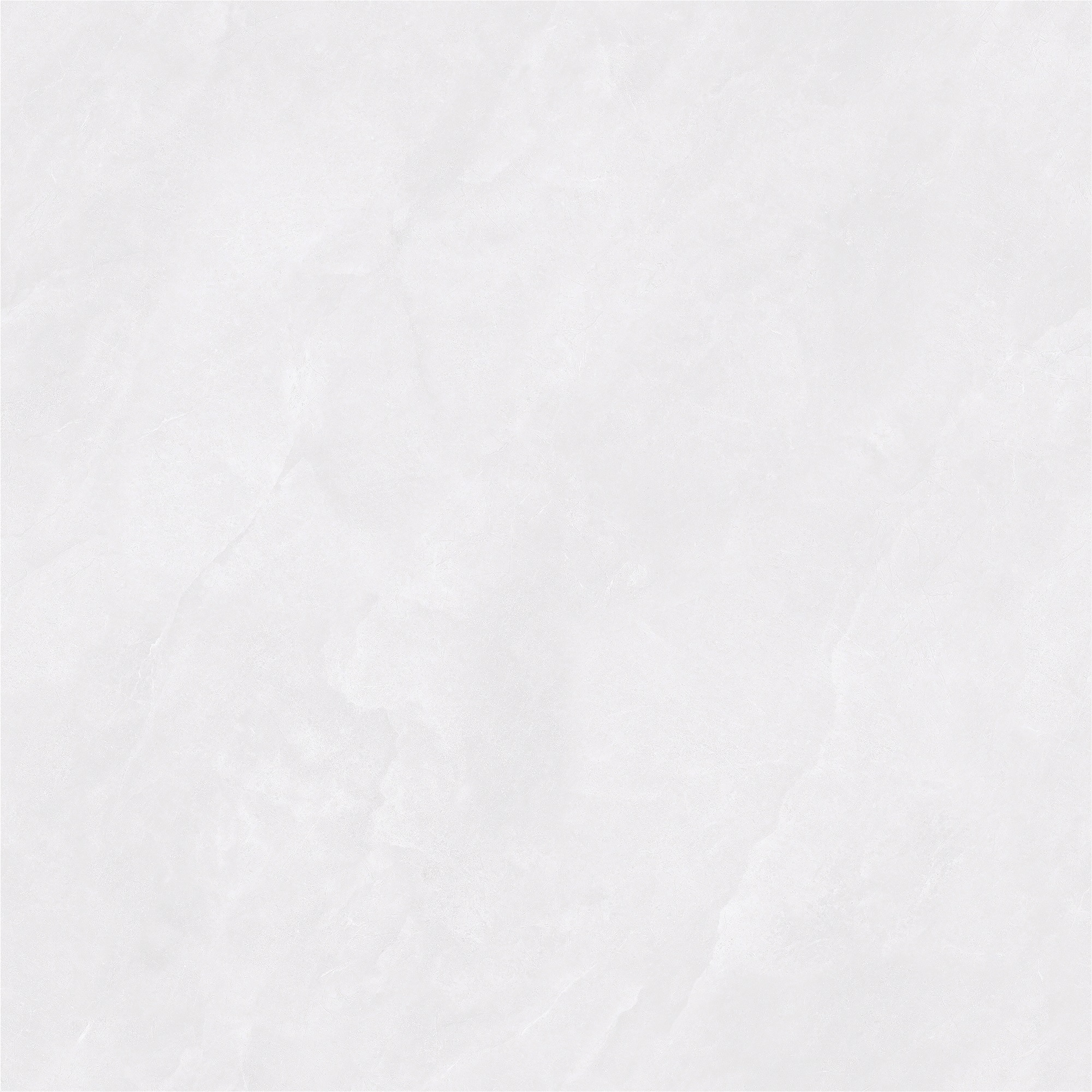 和记娱乐H88(й)鲩