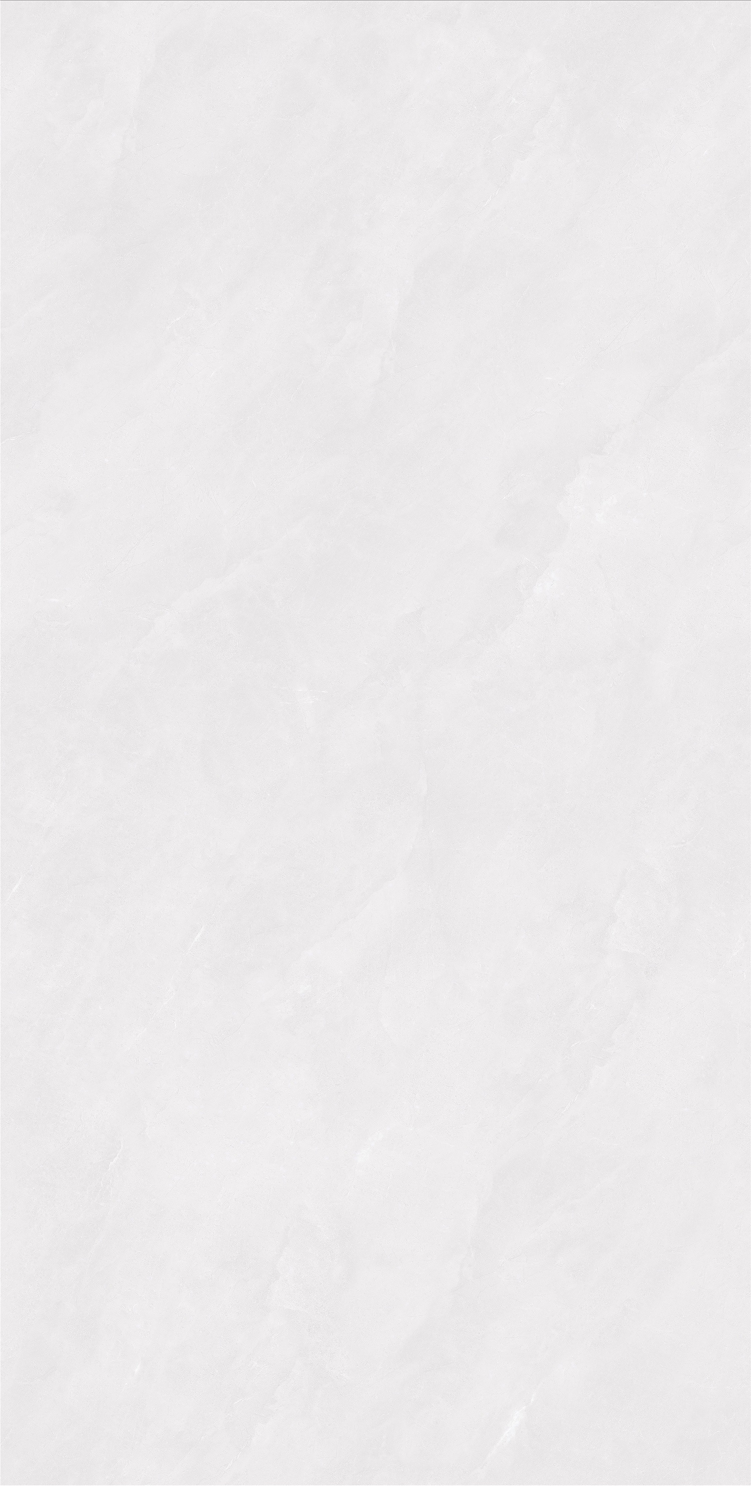 和记娱乐H88(й)鲩