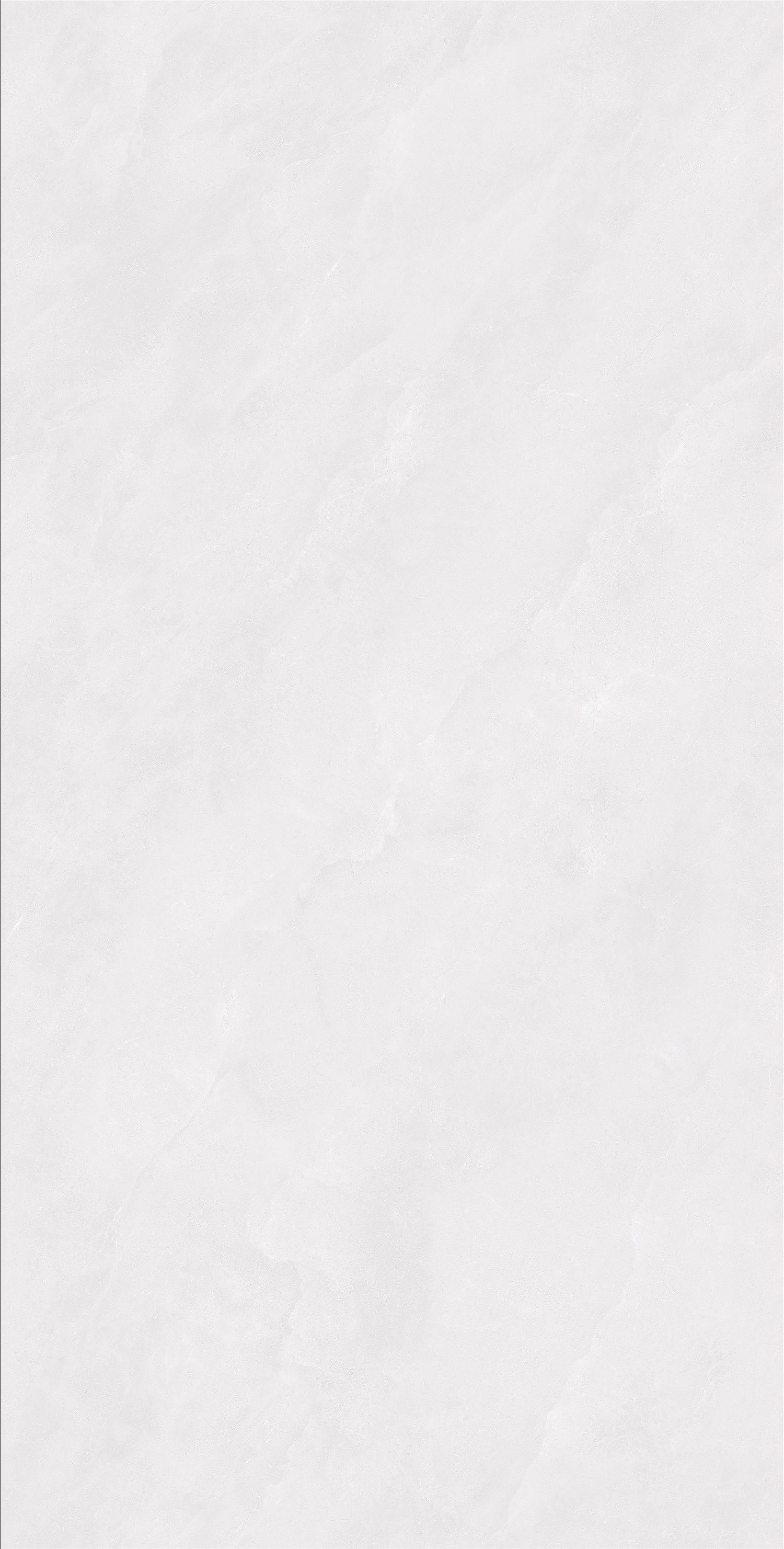 和记娱乐H88(й)鲩