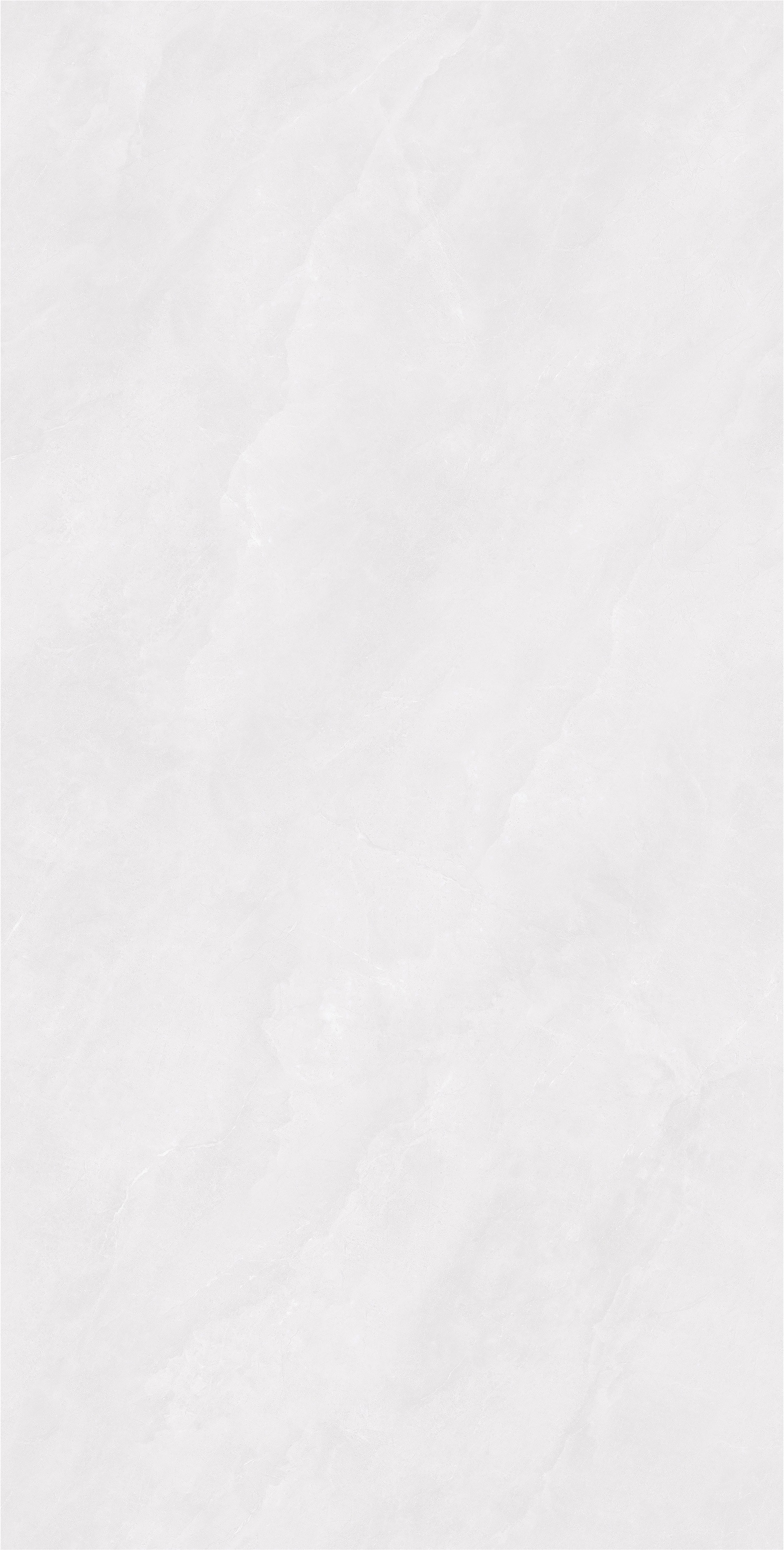 和记娱乐H88(й)鲩