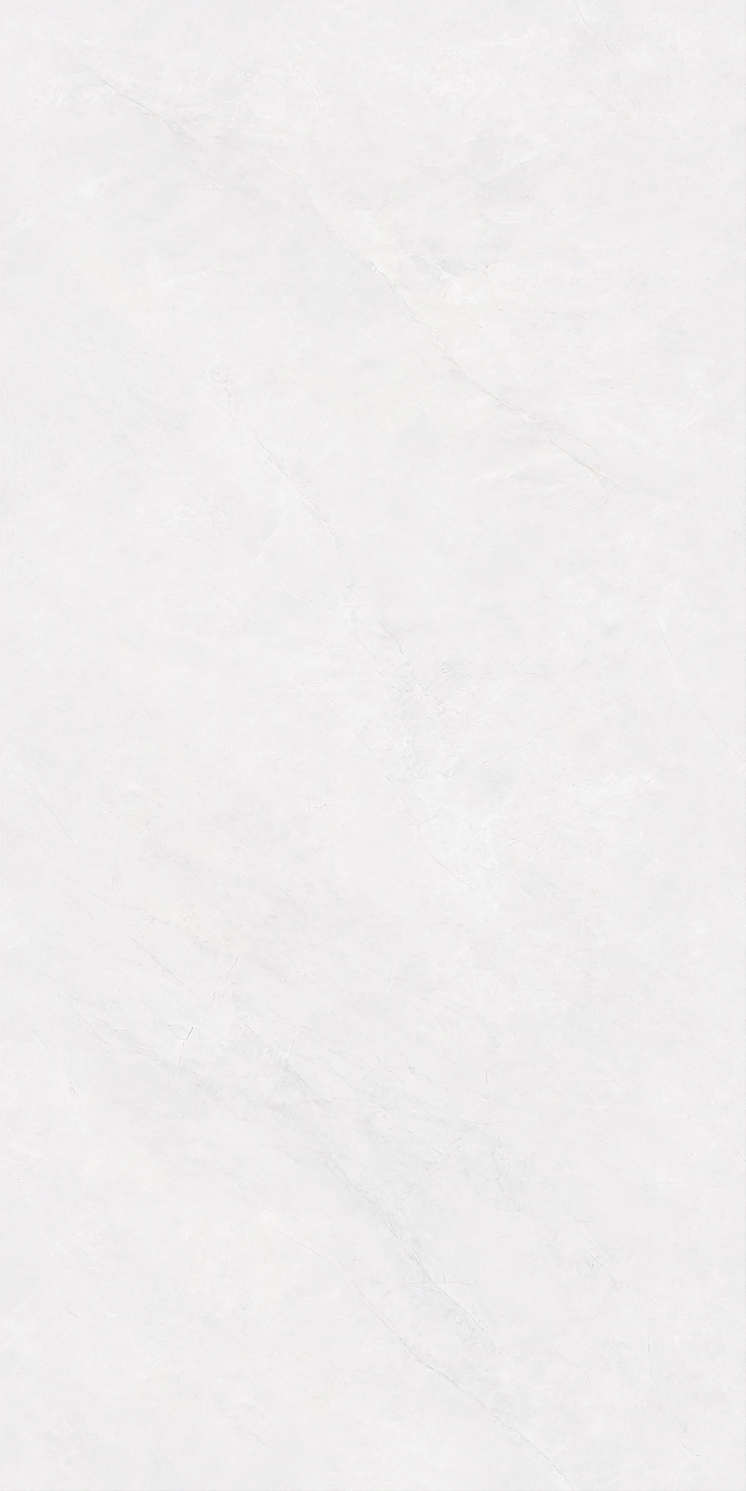 和记娱乐H88(й)鲩